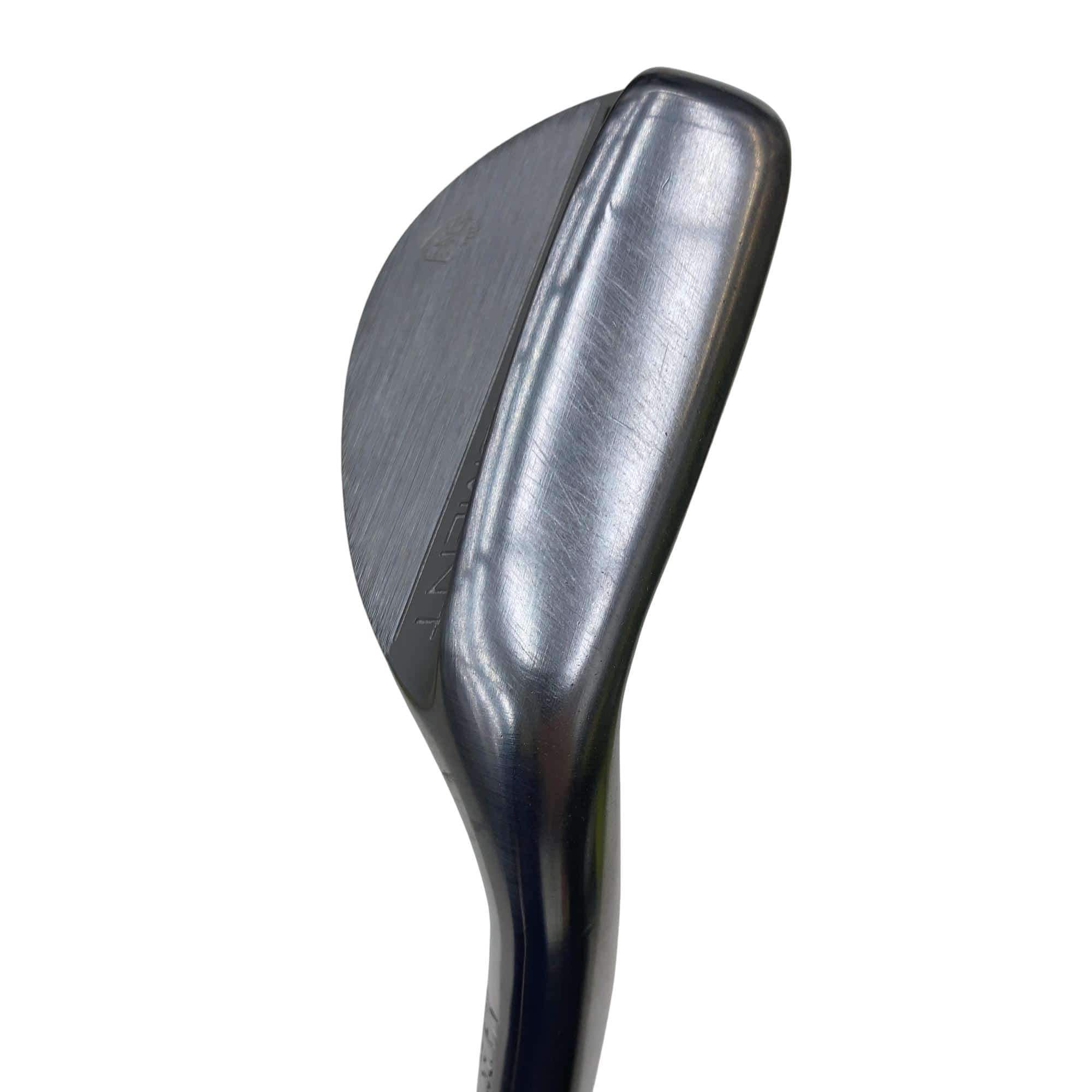 l`idrsx@v|lnldms@Jbp[N@TU°^W°