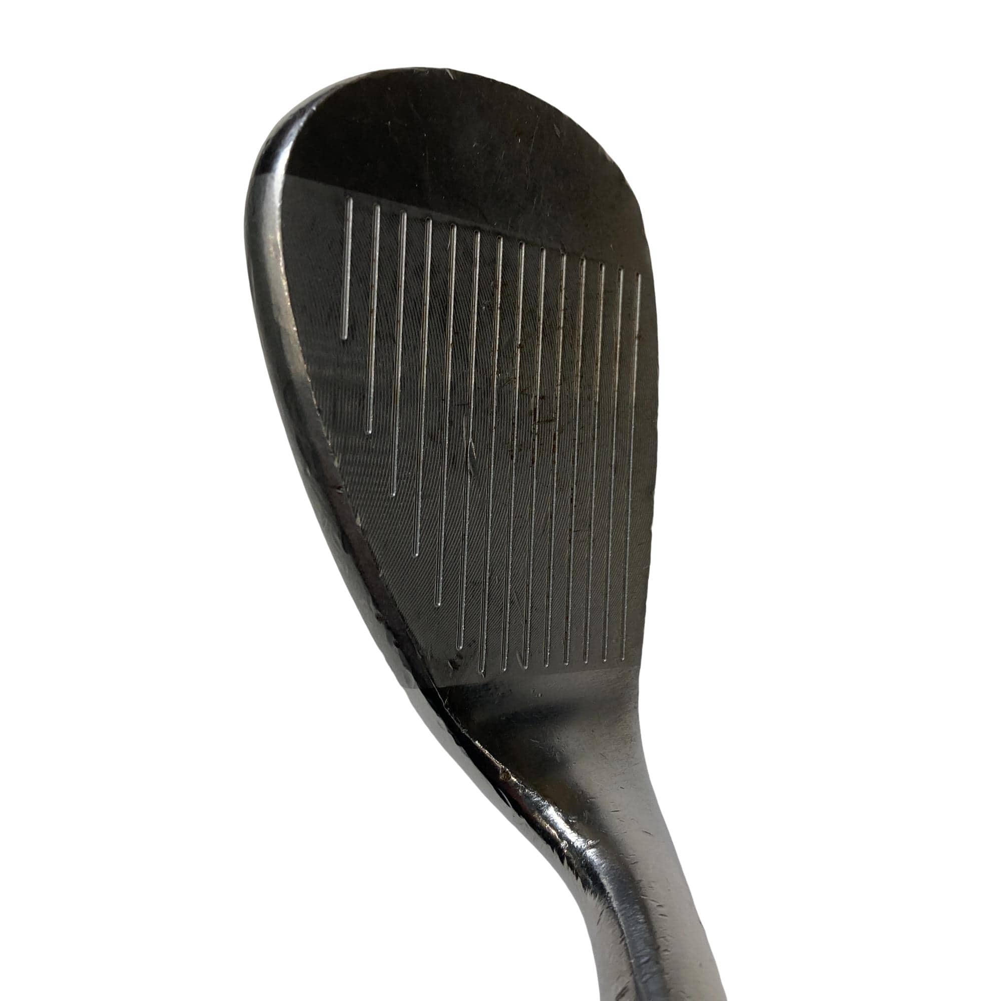 �b�n�l�o�d�s�h�y�h�n�m�d�@�T�U�W�v�@�T�Q°�^�P�O°�@���t�e�B