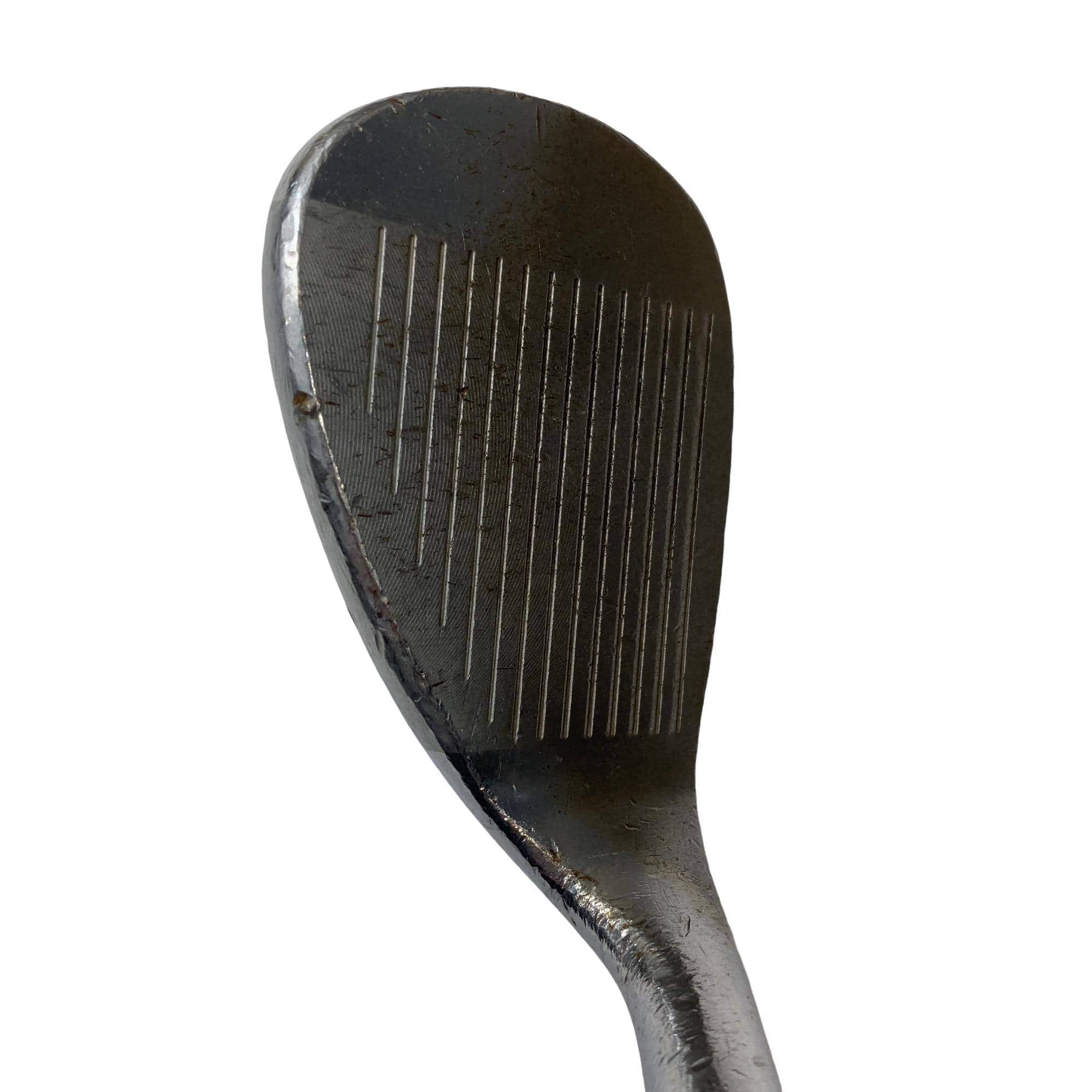 �b�n�l�o�d�s�h�y�h�n�m�d�@�T�U�W�v�@�T�W°�^�W°�@���t�e�B