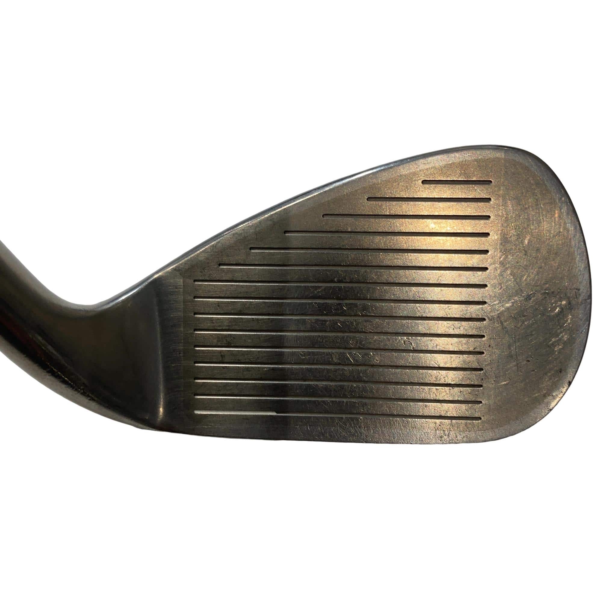 wwhniQOPSj@Tr@teBi{FT{Zbgj