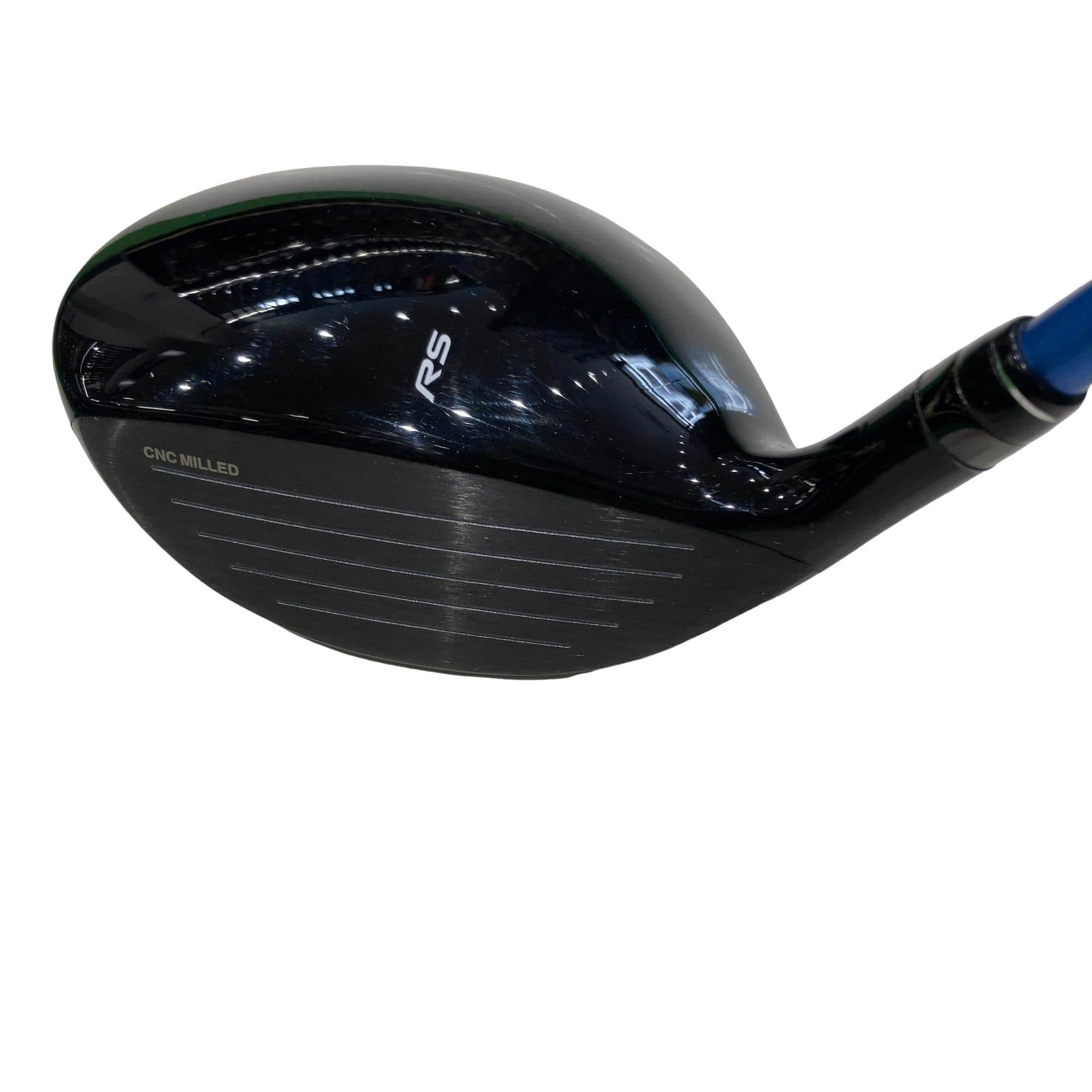 �q�r�@�i�t�r�s�i�Q�O�Q�Q�j�@�R�v