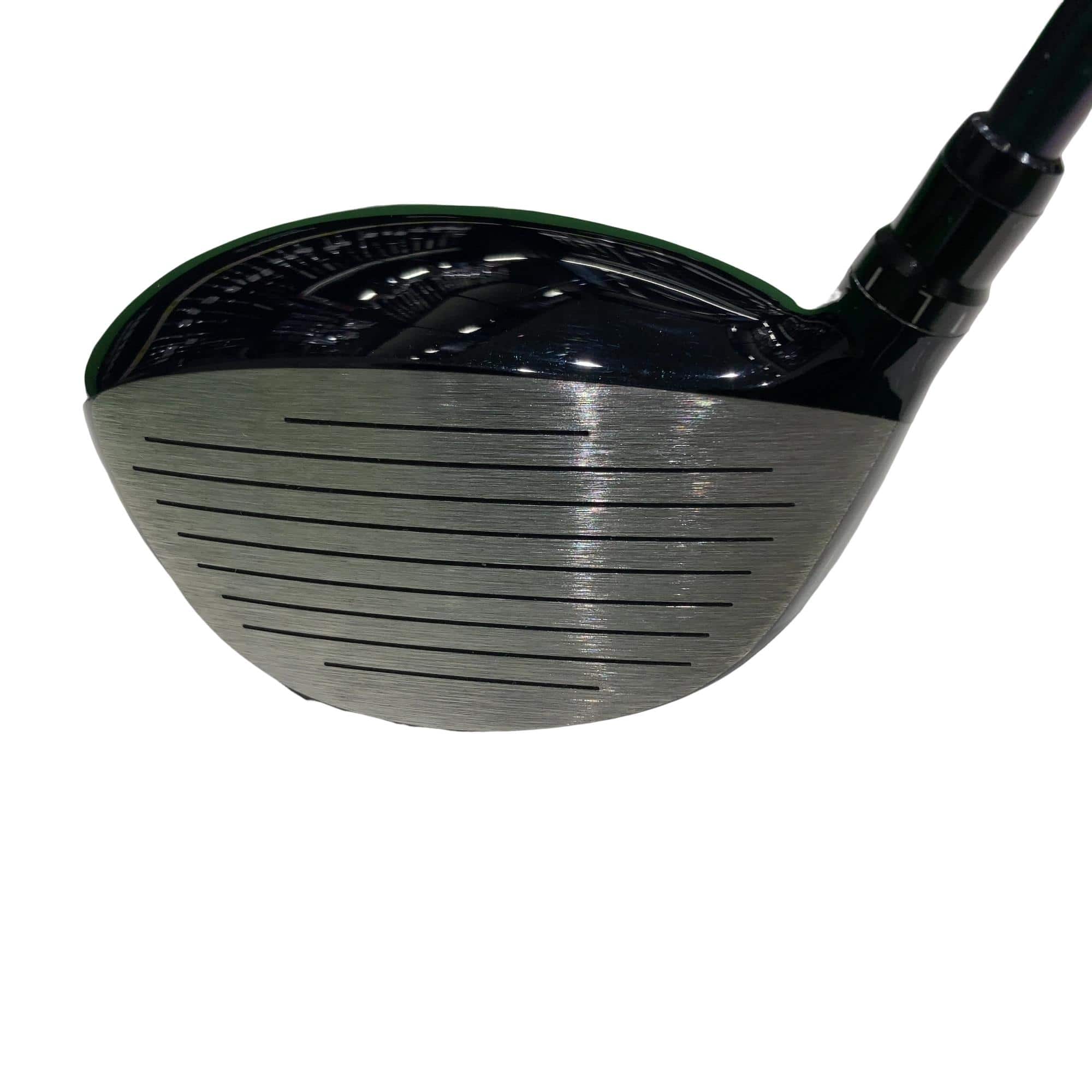 �s�s�@�f�s�Q�@�c�d�d�o�@�P�v