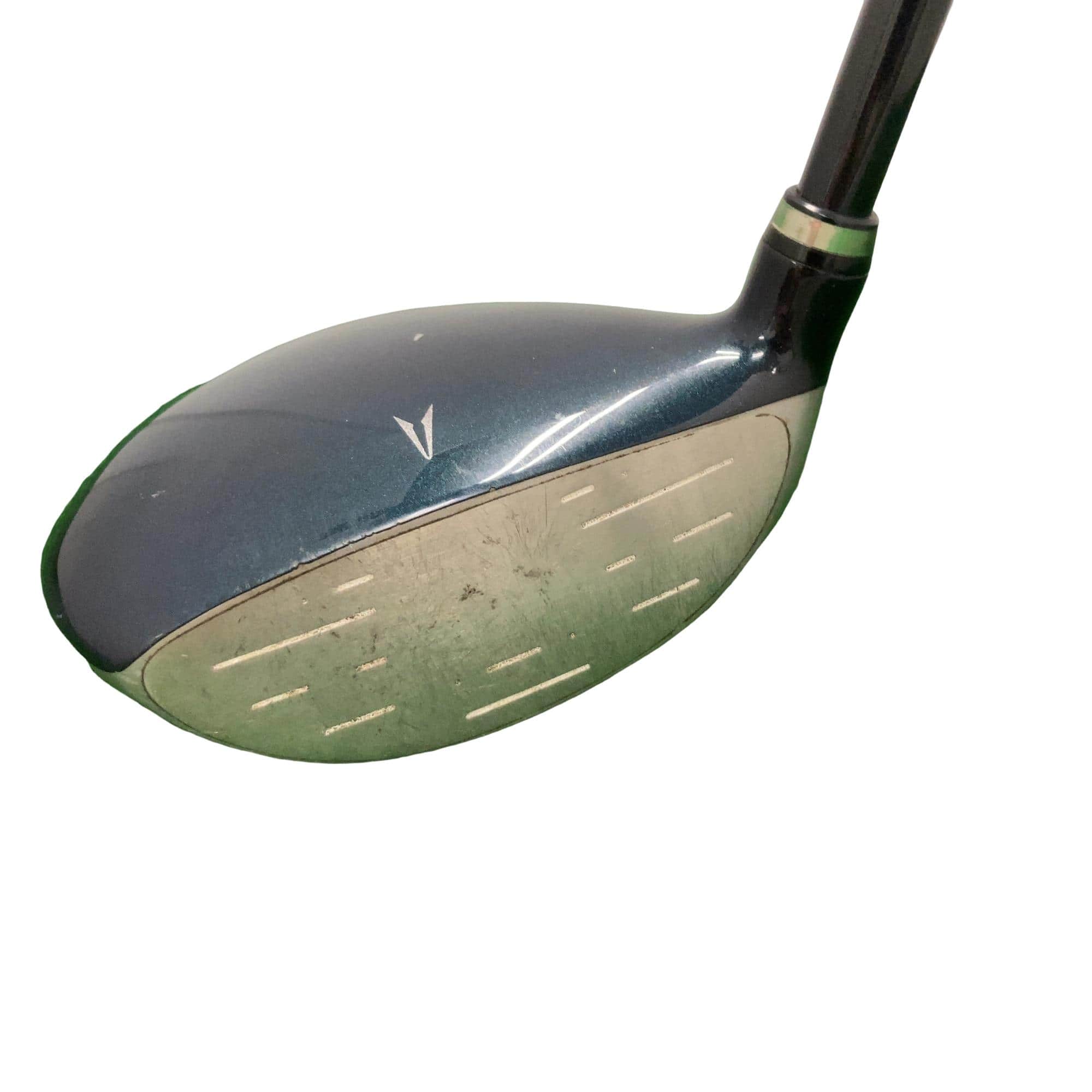 �w�w�h�n�i�Q�O�O�U�j�@�S�v