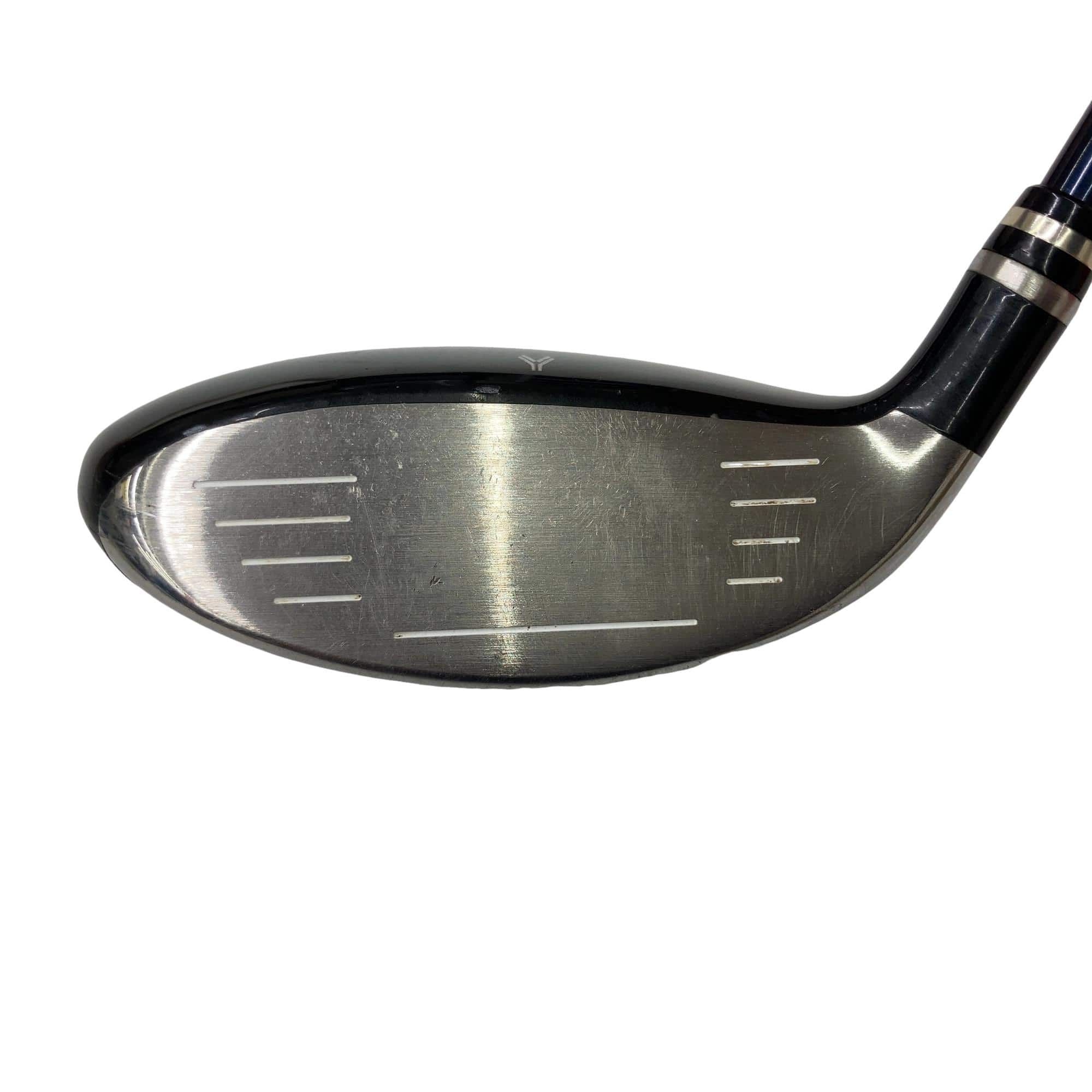 �������������@�t�c�{�Q�i�Q�O�P�X�j�@�V�v