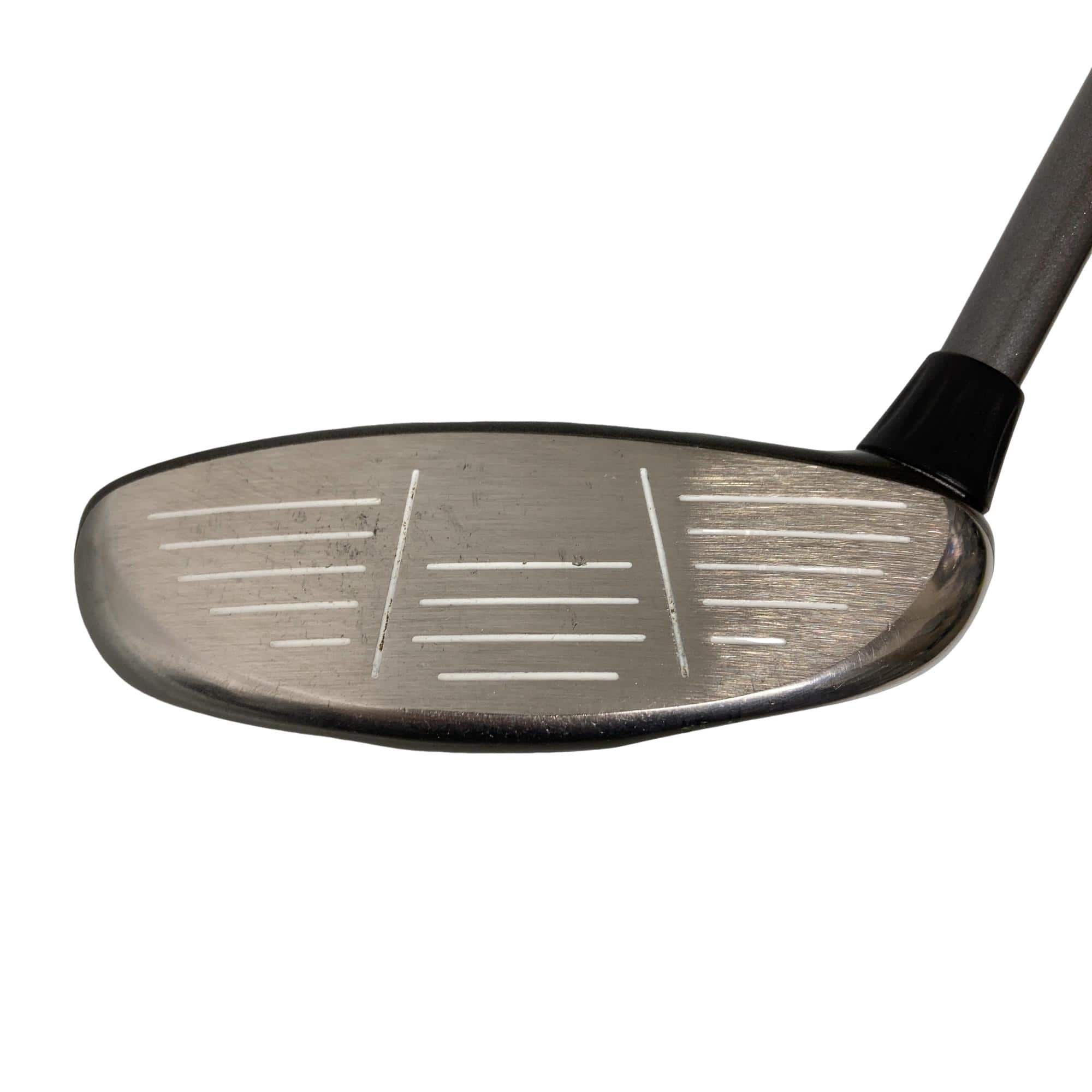 ahf@adqsg`@gd`udm@vnnc@TgiQU°j@fB[X