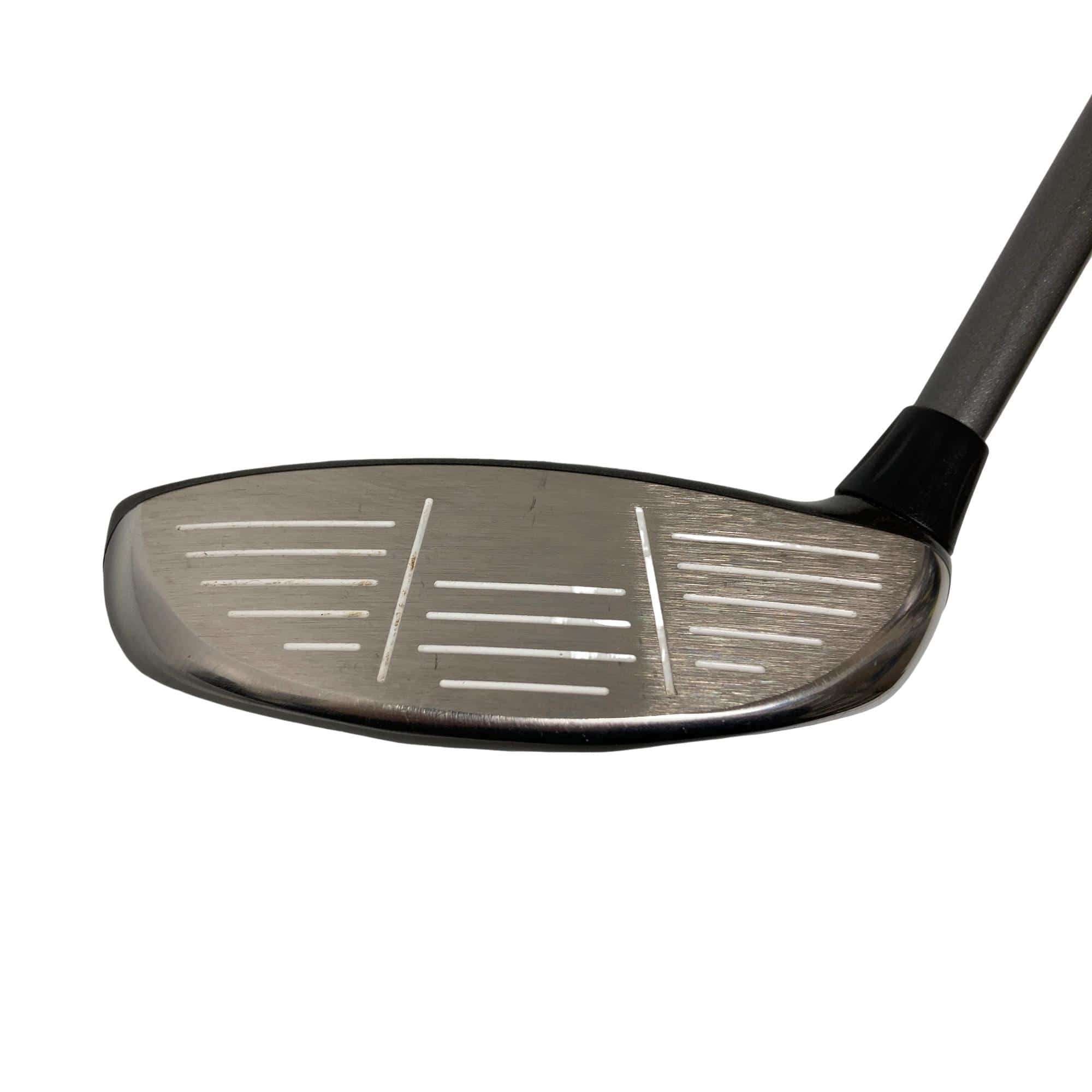 ahf@adqsg`@gd`udm@vnnc@UgiQX°jfB[X