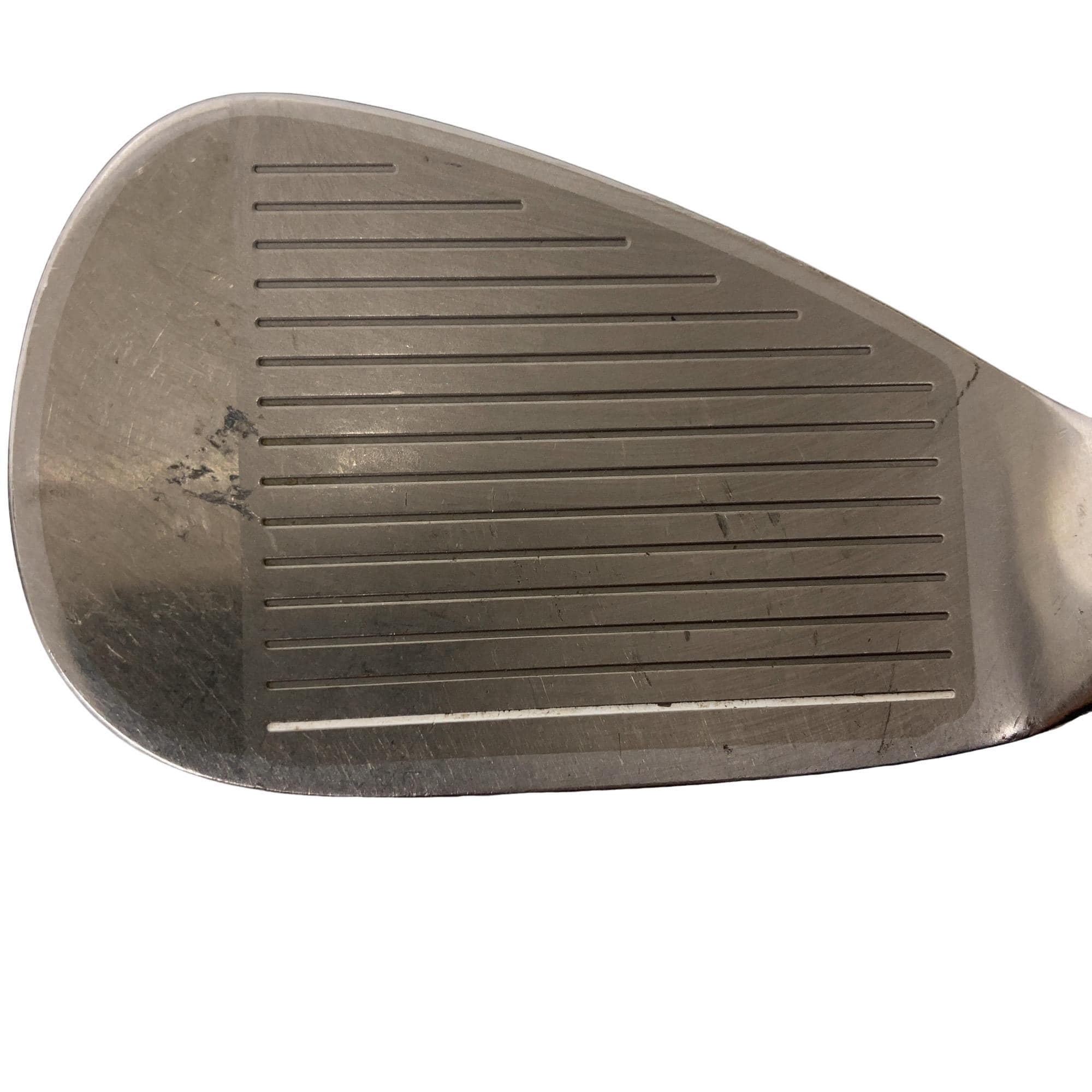 �w�w�h�n�i�Q�O�P�W�j�@�W�r�i���{���F�V�{�Z�b�g�j