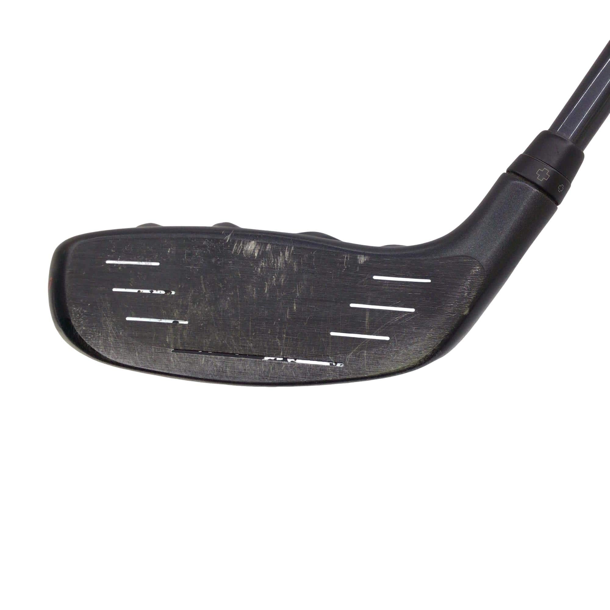 �f�S�P�O�@�R�v