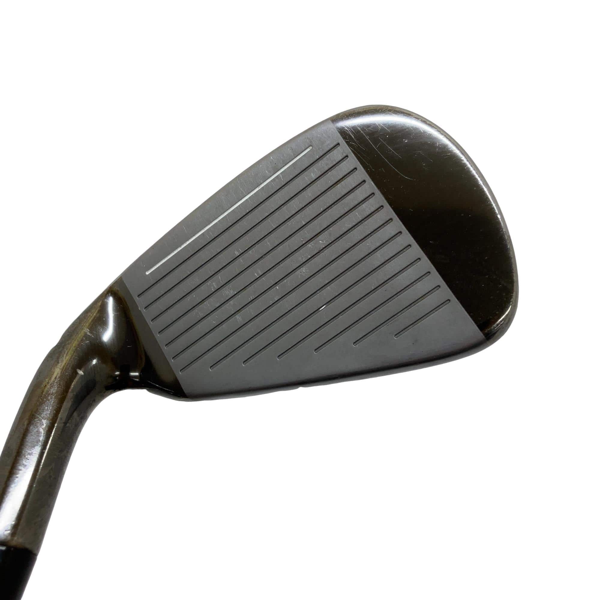 qnbjds@ak`cdy@l`w@Uri{FT{Zbgj