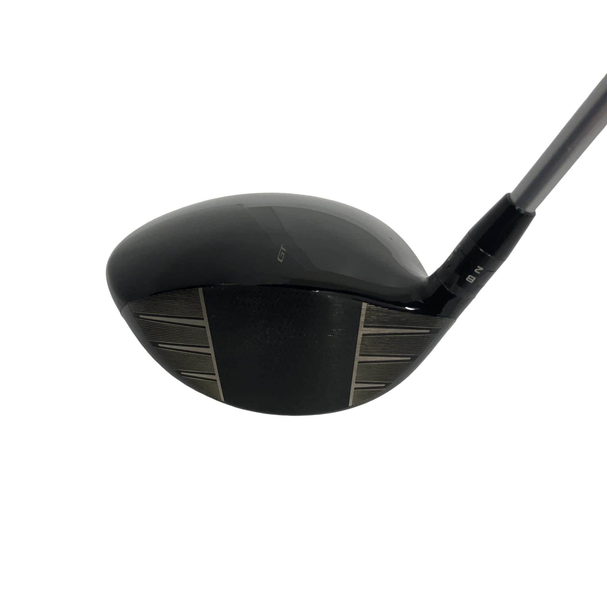 �f�s�P�@�P�O°