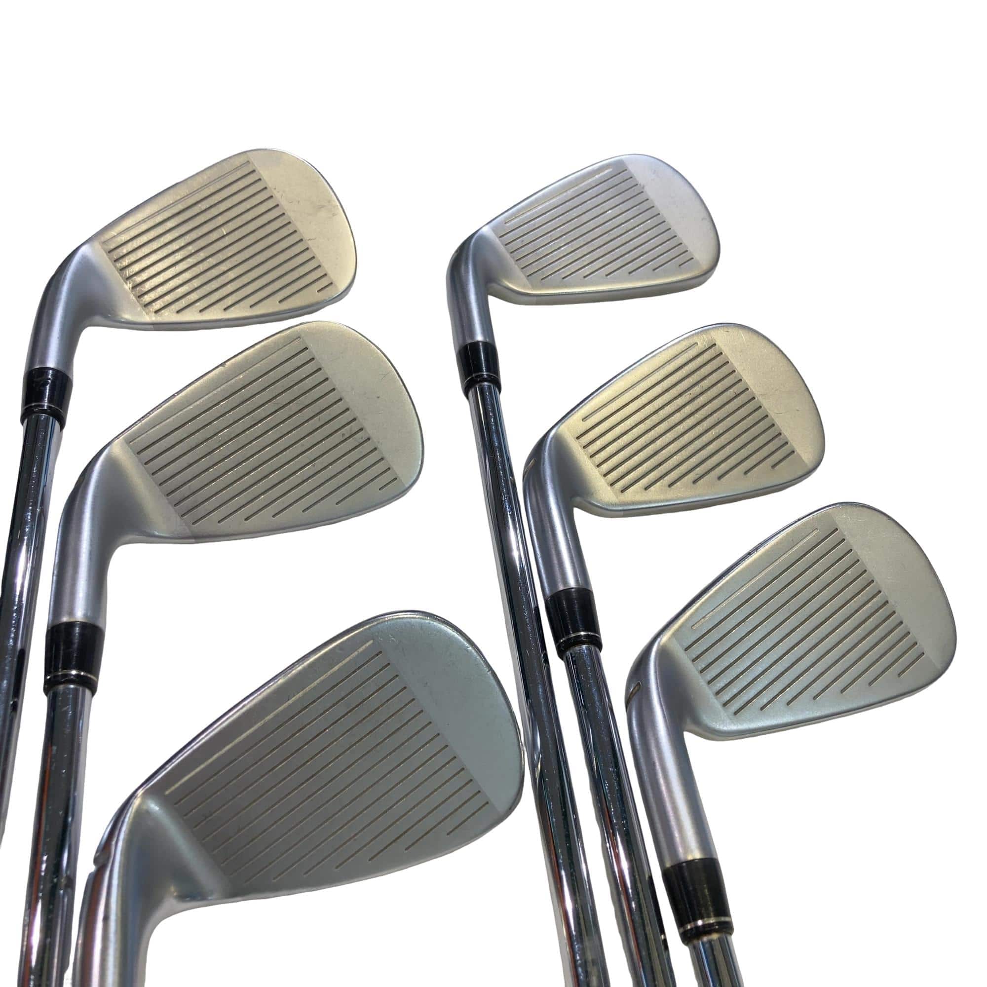 qnbjds@ak`cdy@@Uri{FU{Zbgj