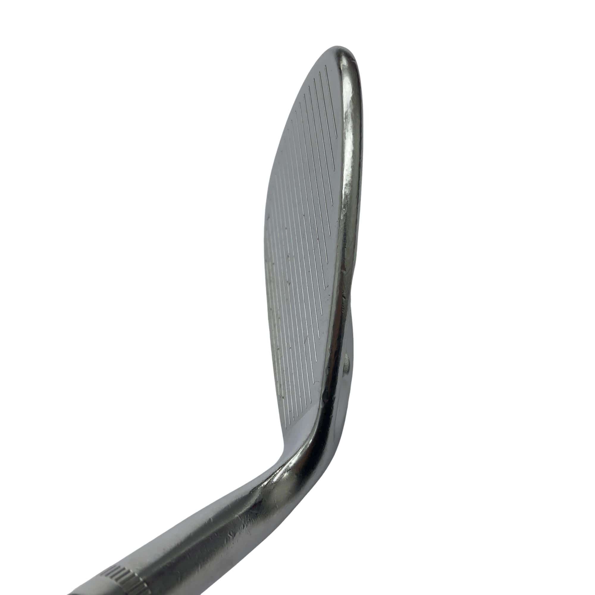 l`bj@c`ccx@olEfqhmc@NbL@TU°^PR°