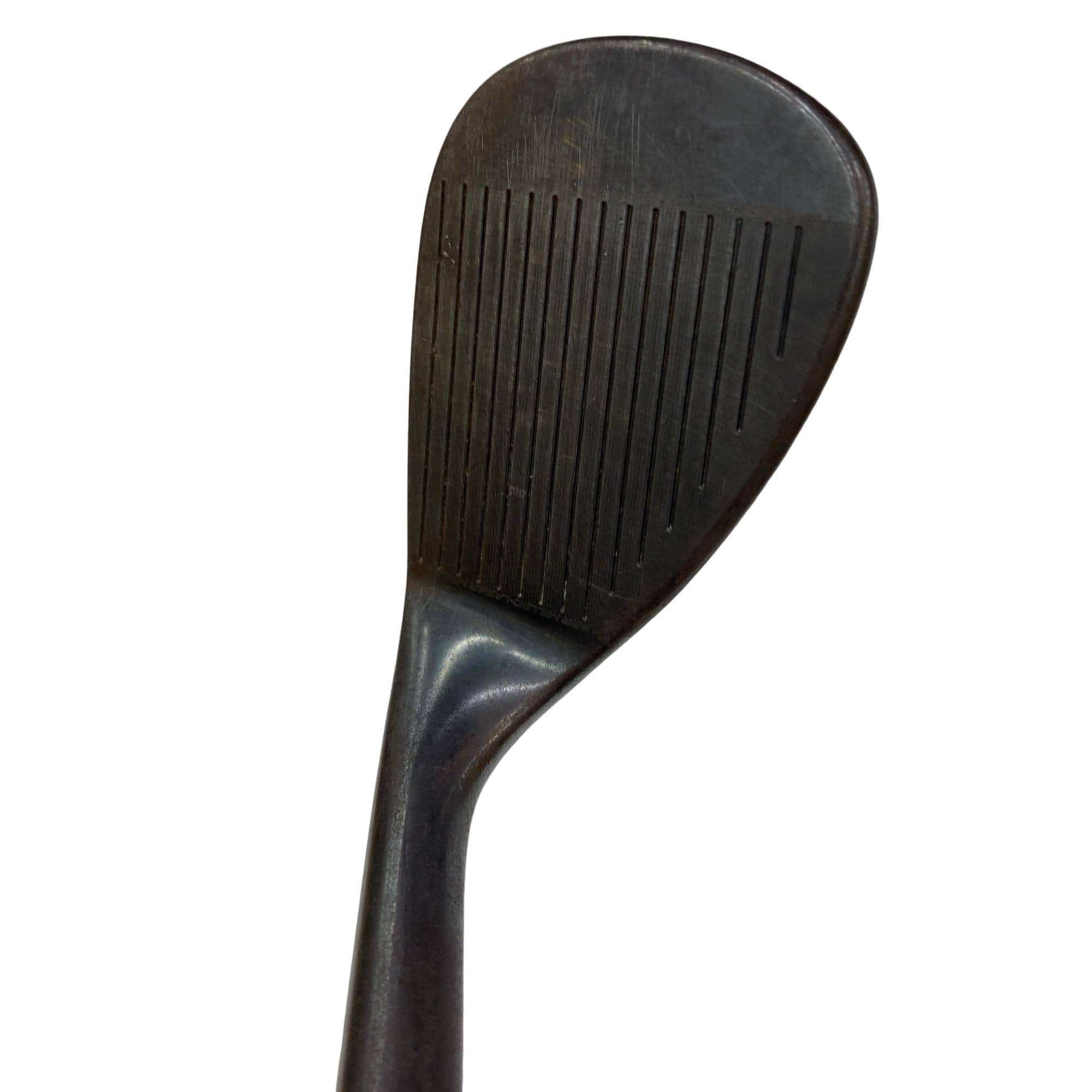 bfPU@enqfdc@TO°^OW°