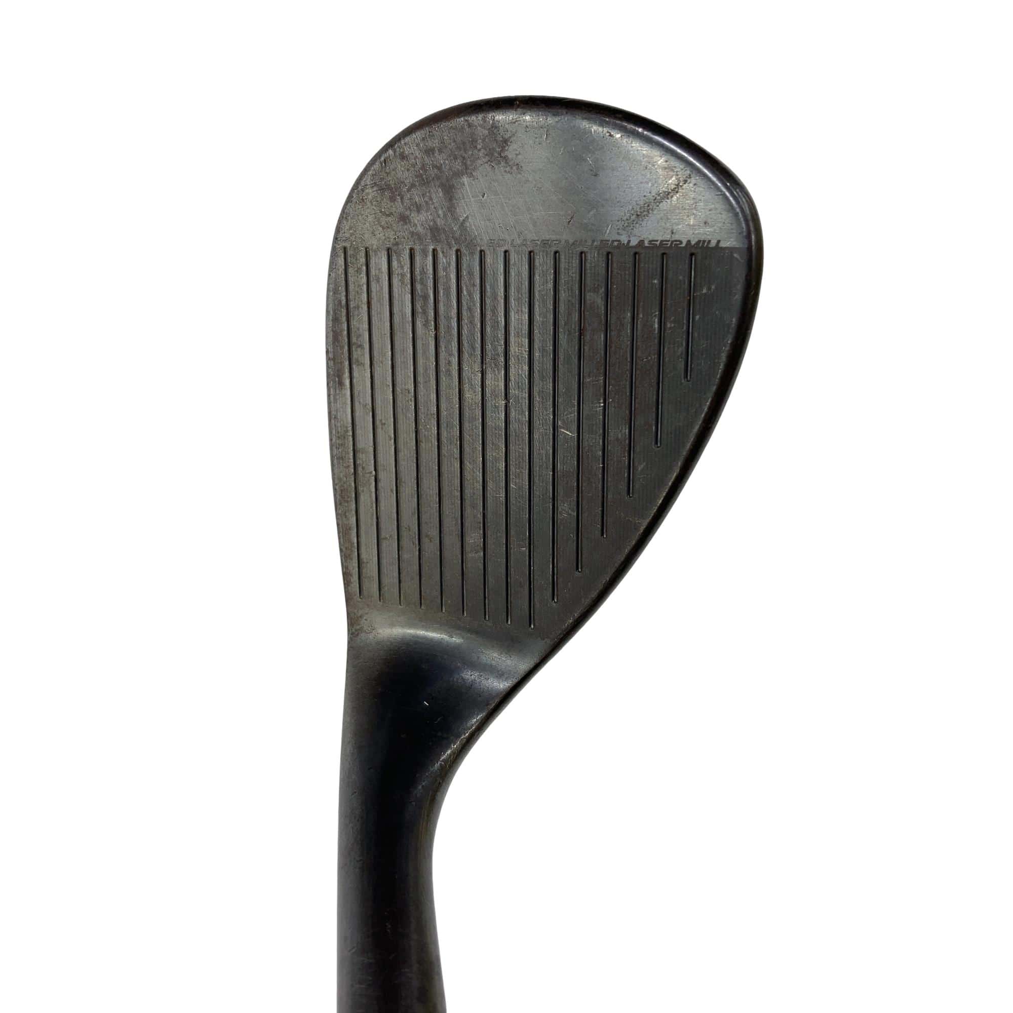 bfPU@enqfdc@TU°^PS°