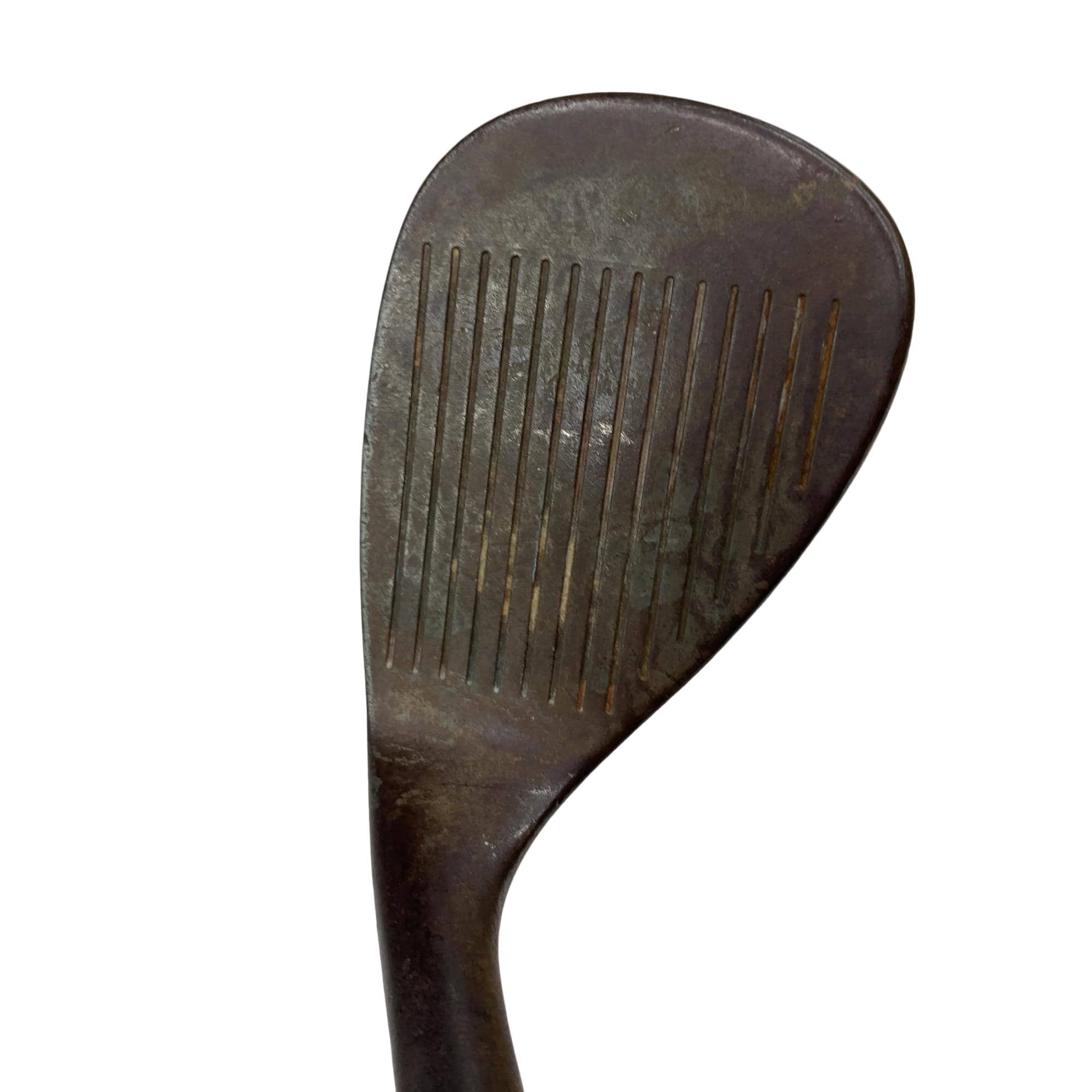 sntq@`bshnm@XOO@TU°