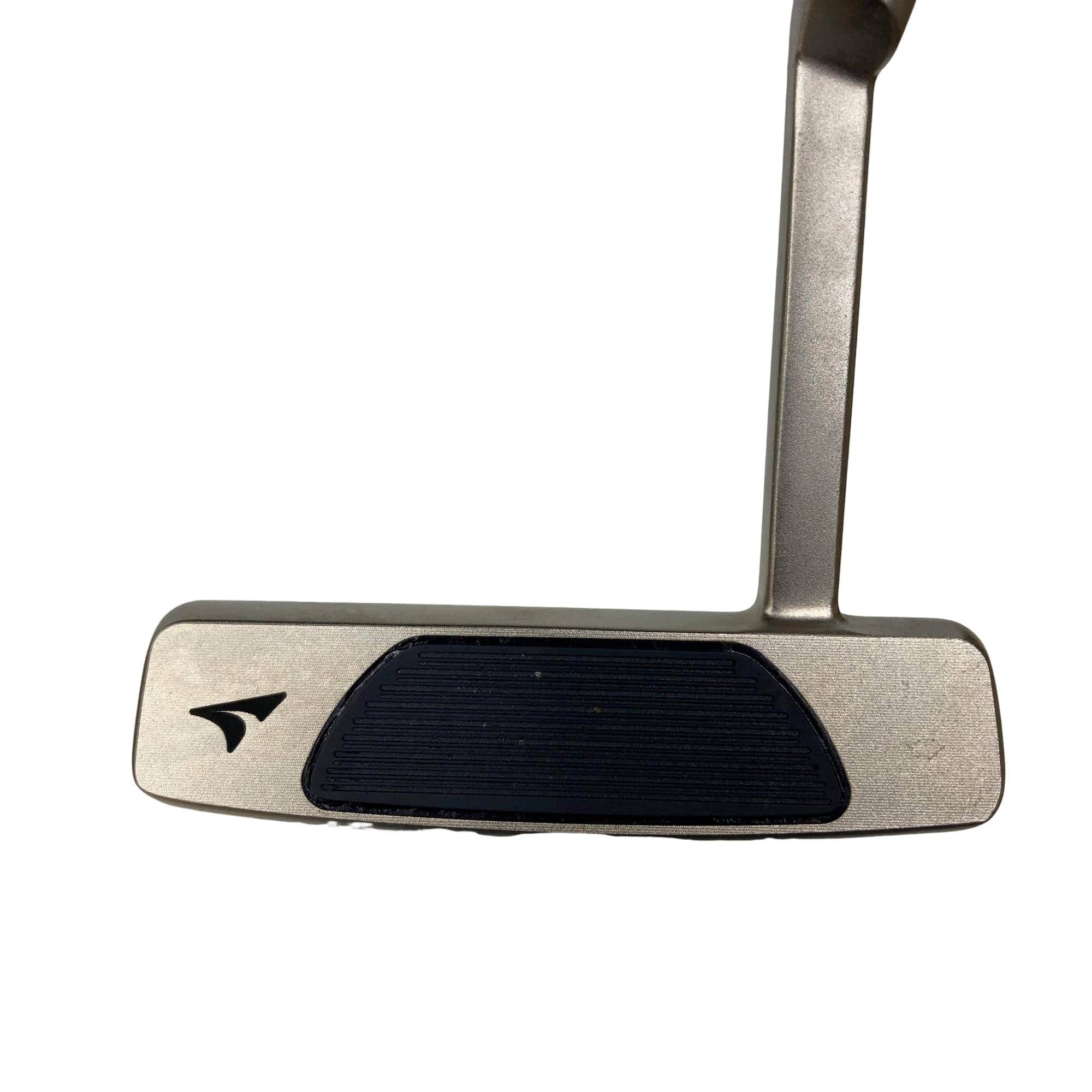 sntqrs`fd@so|lP@RSC`