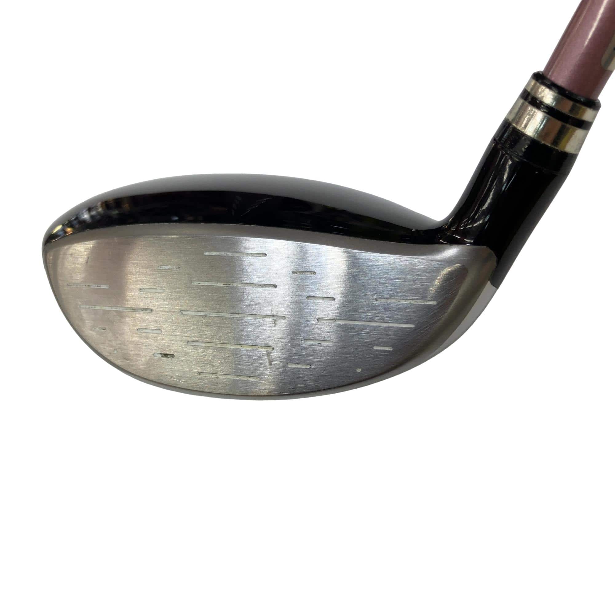 �w�w�h�n�i�Q�O�P�S�j�@�X�v�i�{���h�[�j�@���f�B�[�X