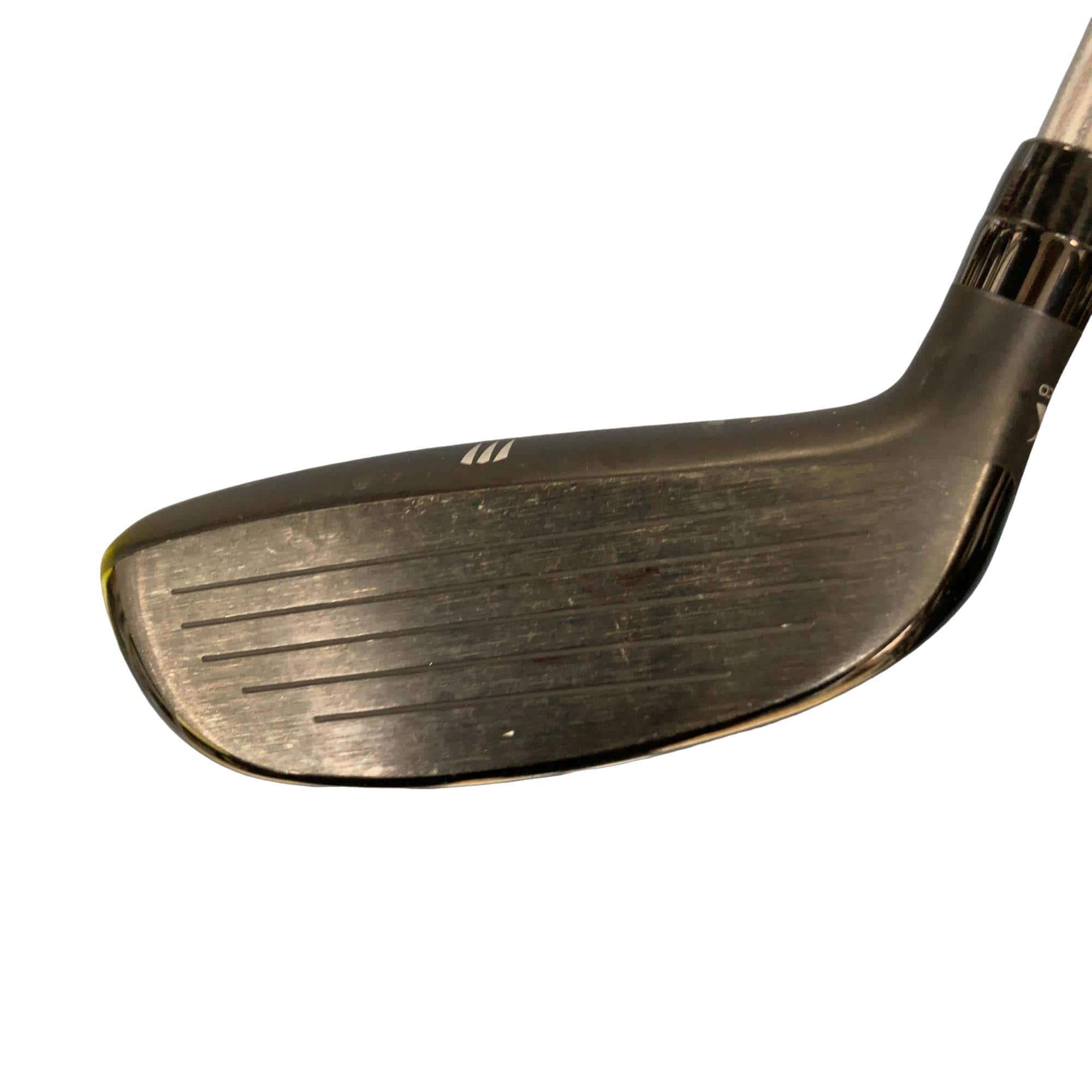 �o�n�v�d�q�@�s�n�q�m�`�c�n�@�t�e�n�@�`�h�q�@�R�R