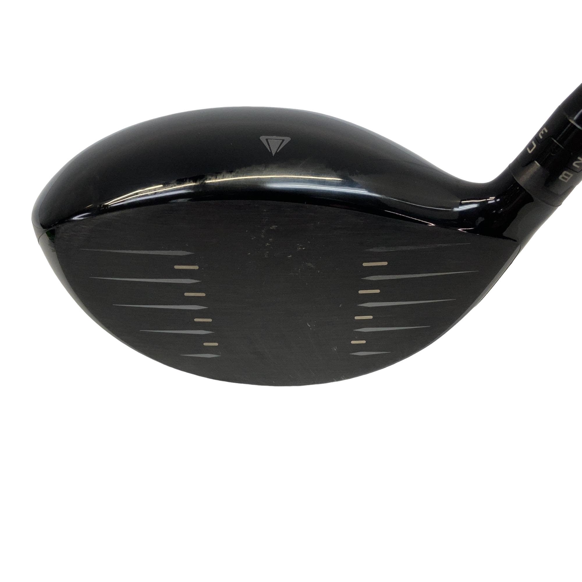 �s�r�Q�@�@�X�D�T°