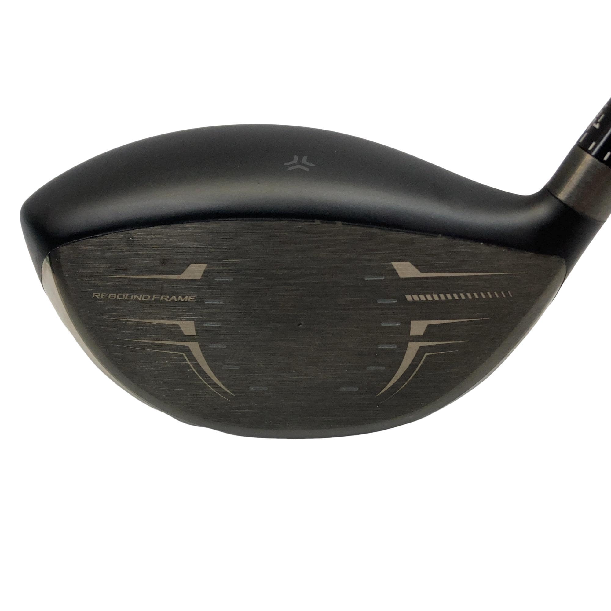 rqhwnm@ywV@l@hh@@XDT°