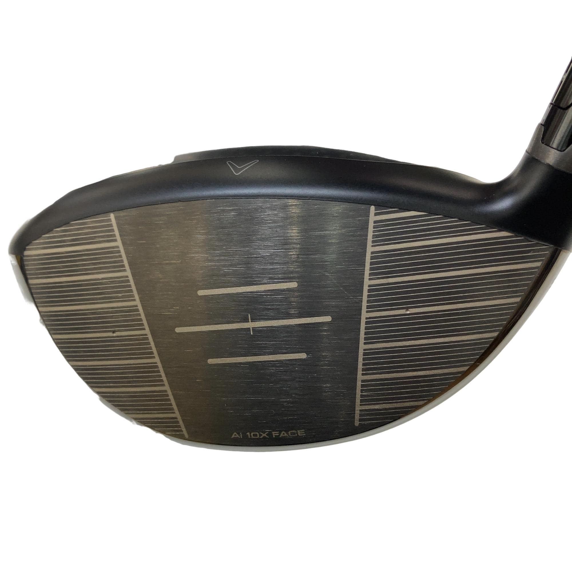 �d�k�x�s�d�@�l�`�w�@�e�`�r�s�@�P�O�D�T°