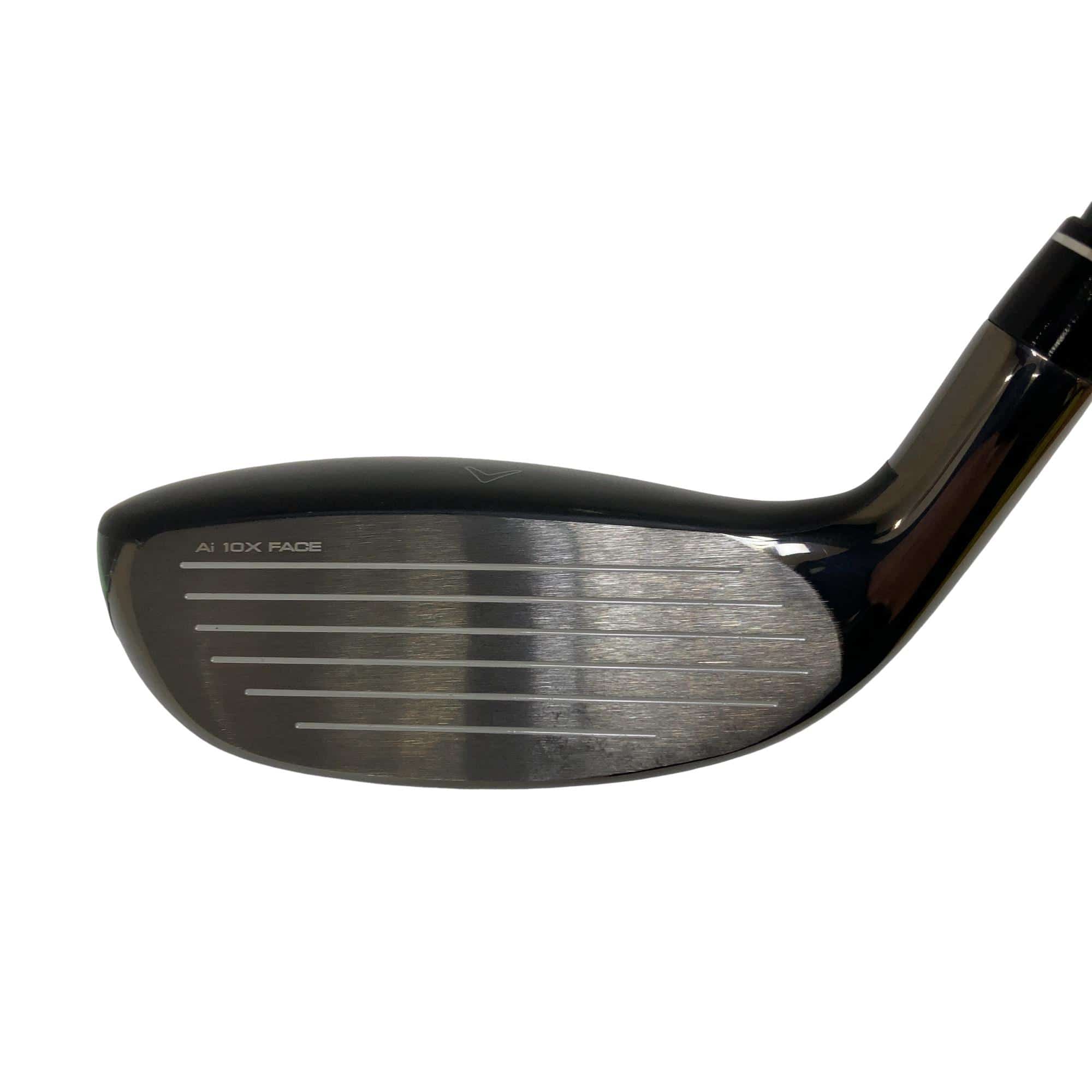 �d�k�x�s�d�@�l�`�w�@�e�`�r�s�@�t�T