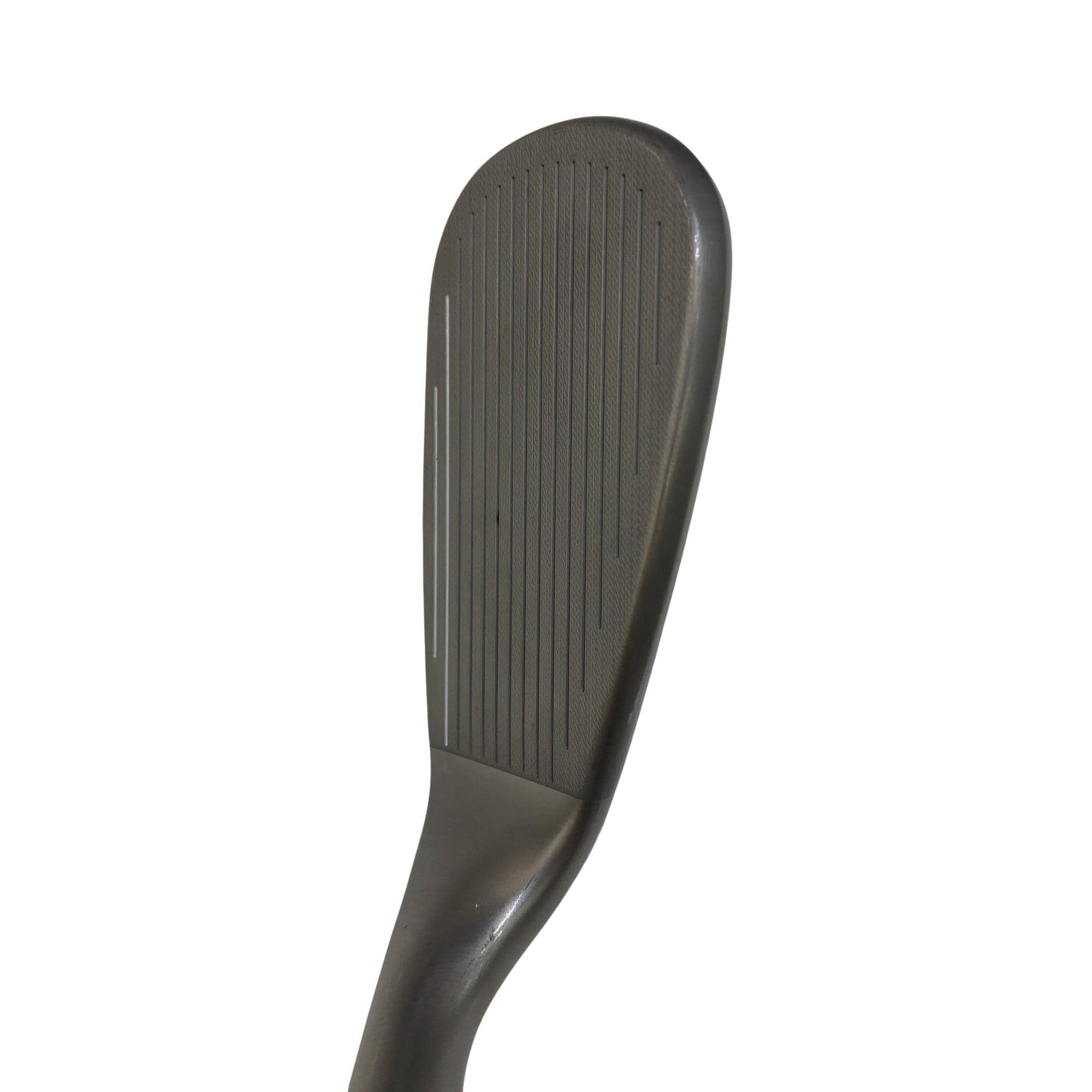 b@rl`qs@rnkd@etkk|e`bd@sxod|b