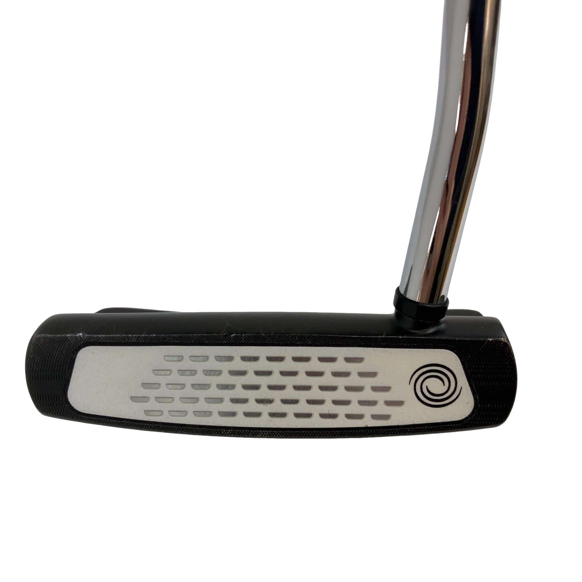 �r�s�q�n�j�d�@�k�`�a�@�a�k�`�b�j�@�c�n�t�a�k�d�@�v�h�c�d�@�R�R�C���`