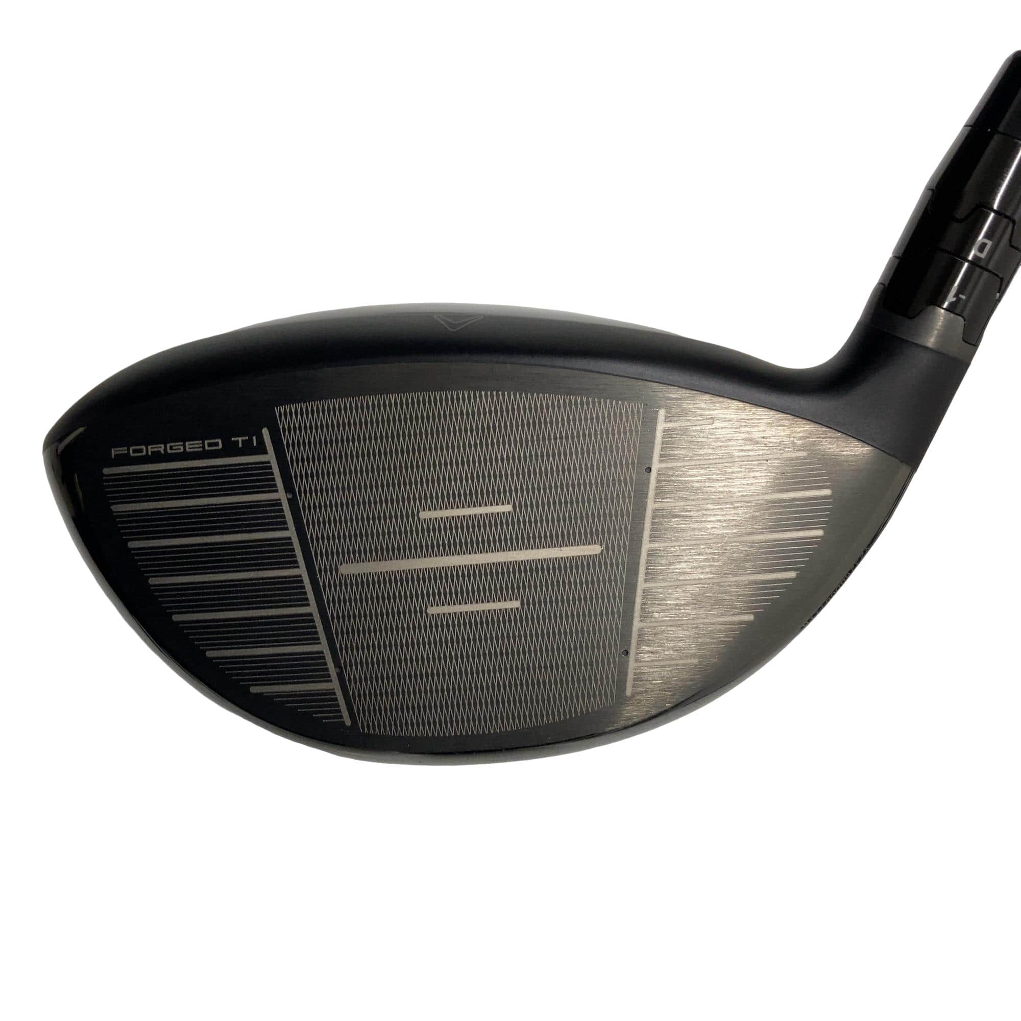 �o�`�q�`�c�x�l�@�w�@�P�O�D�T°