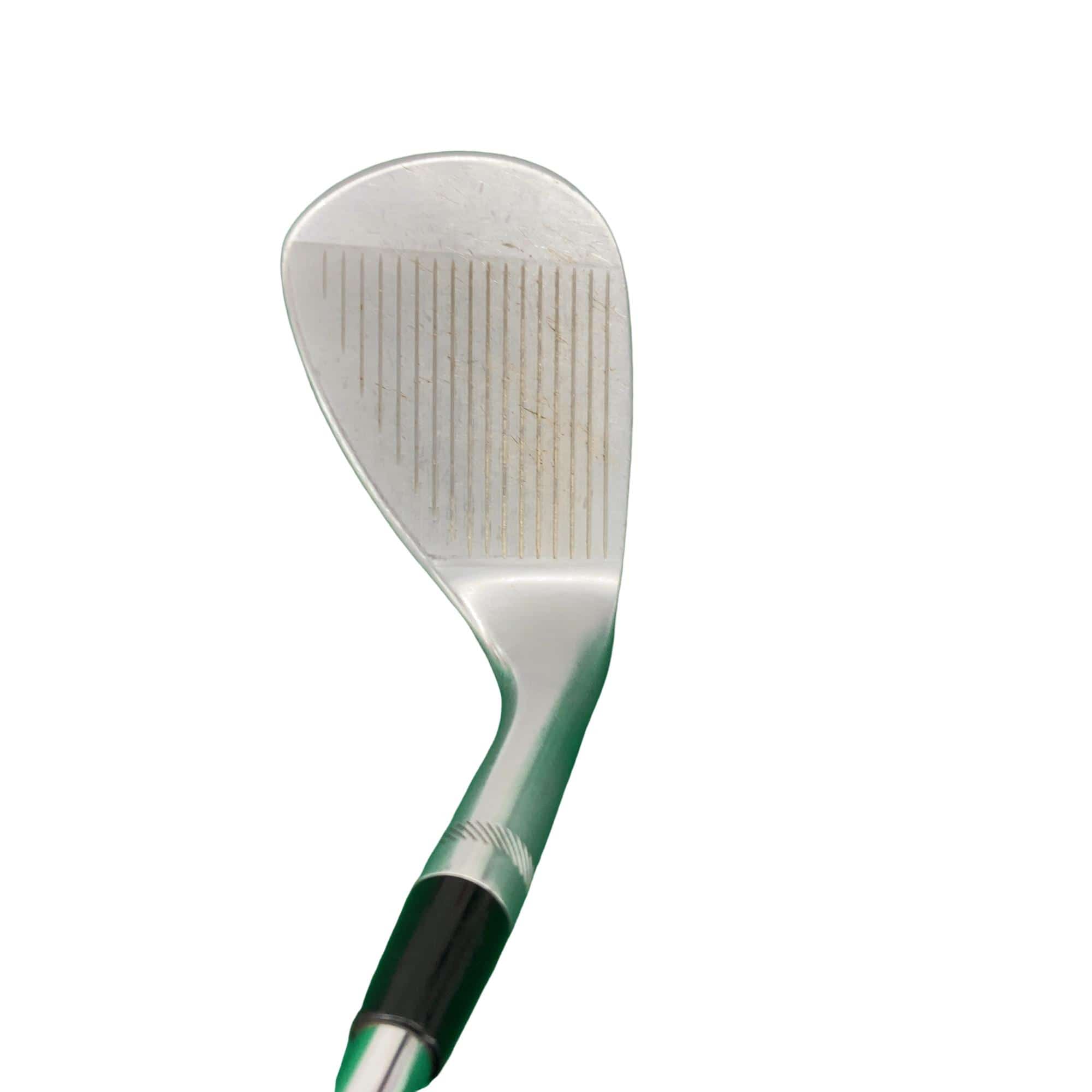 �u�n�j�d�x�@�r�o�h�m�@�l�h�k�k�d�c�@�r�l�X�@�c�A�[�N�����@�T�W°�^�P�Q°�c�@���t�e�B