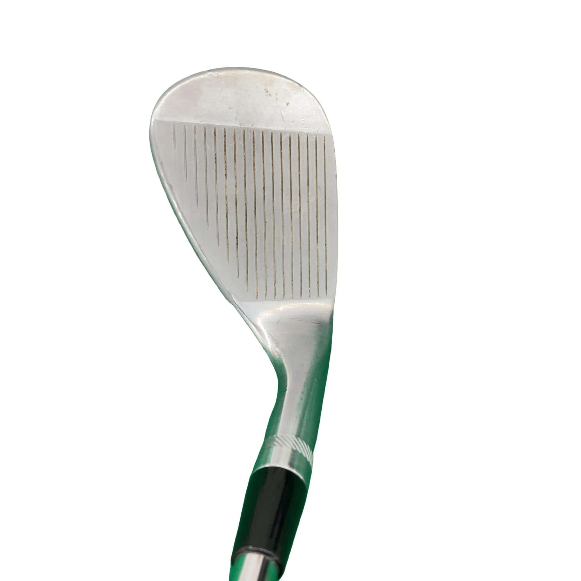 unjdx@rohm@lhkkdc@rlPO@cA[N@TQ°^PQ°e@teB