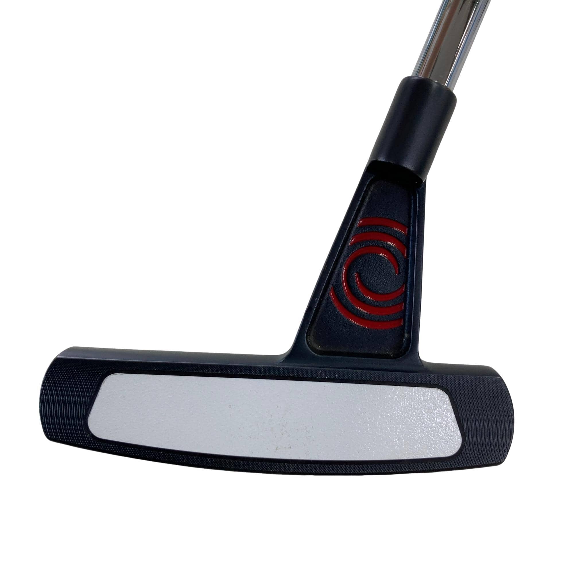 sqh|ad`l@cntakd@vhcd@br@RSC`