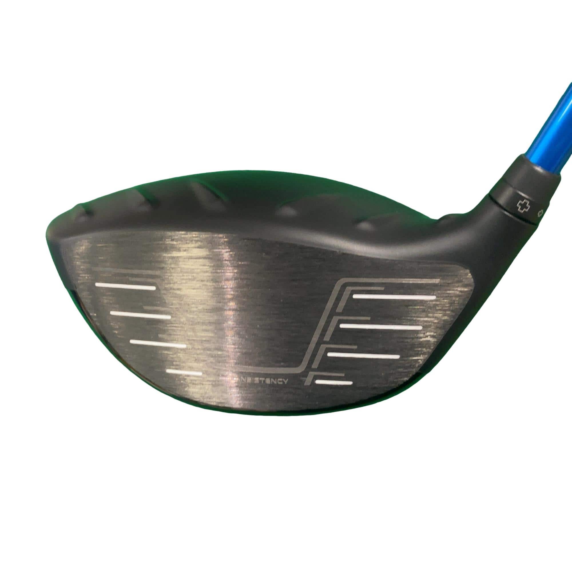 �f�S�S�O�@�l�`�w�@�@�X°