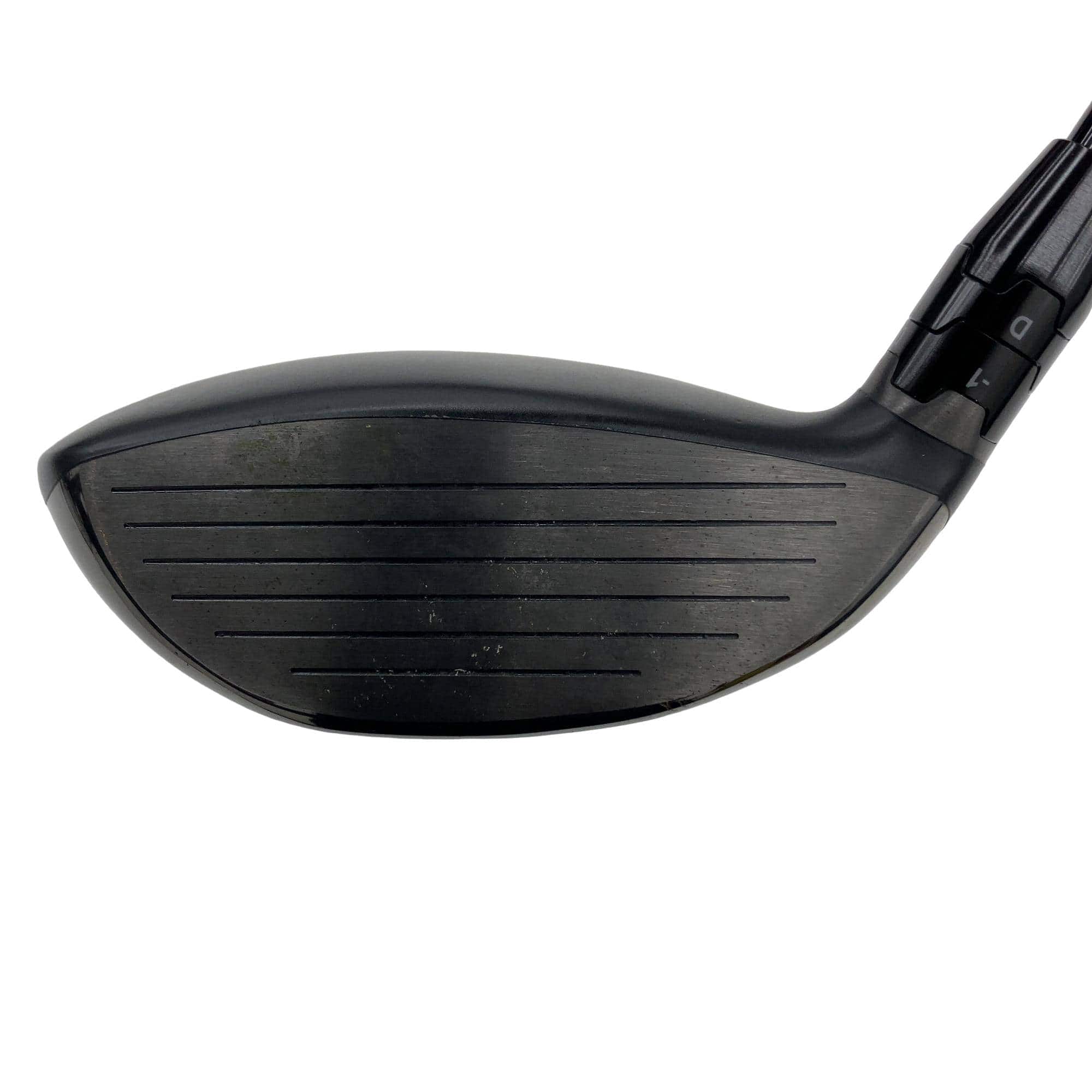 �q�n�f�t�d�@�r�s�@�k�r�i�A�W���X�^�u���j�@�R�v