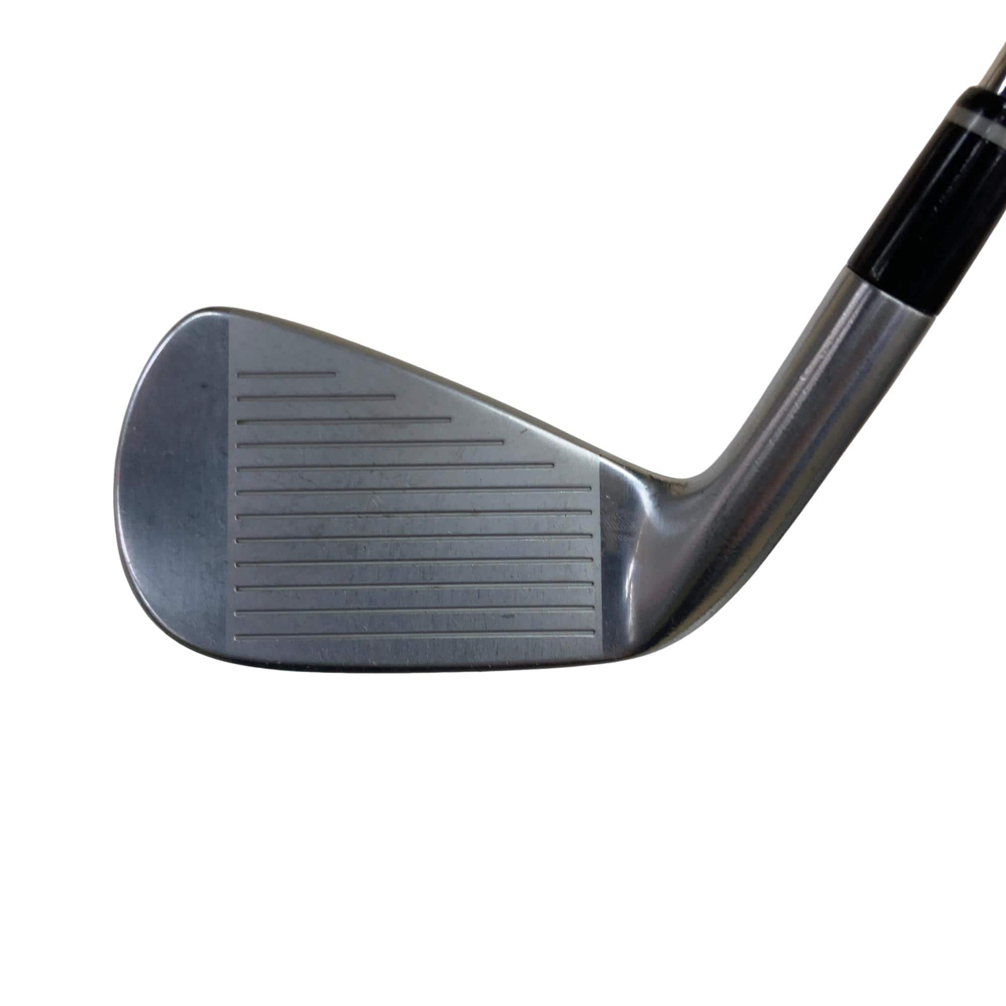 qr@enqfdc@Uri{FU{Zbgj