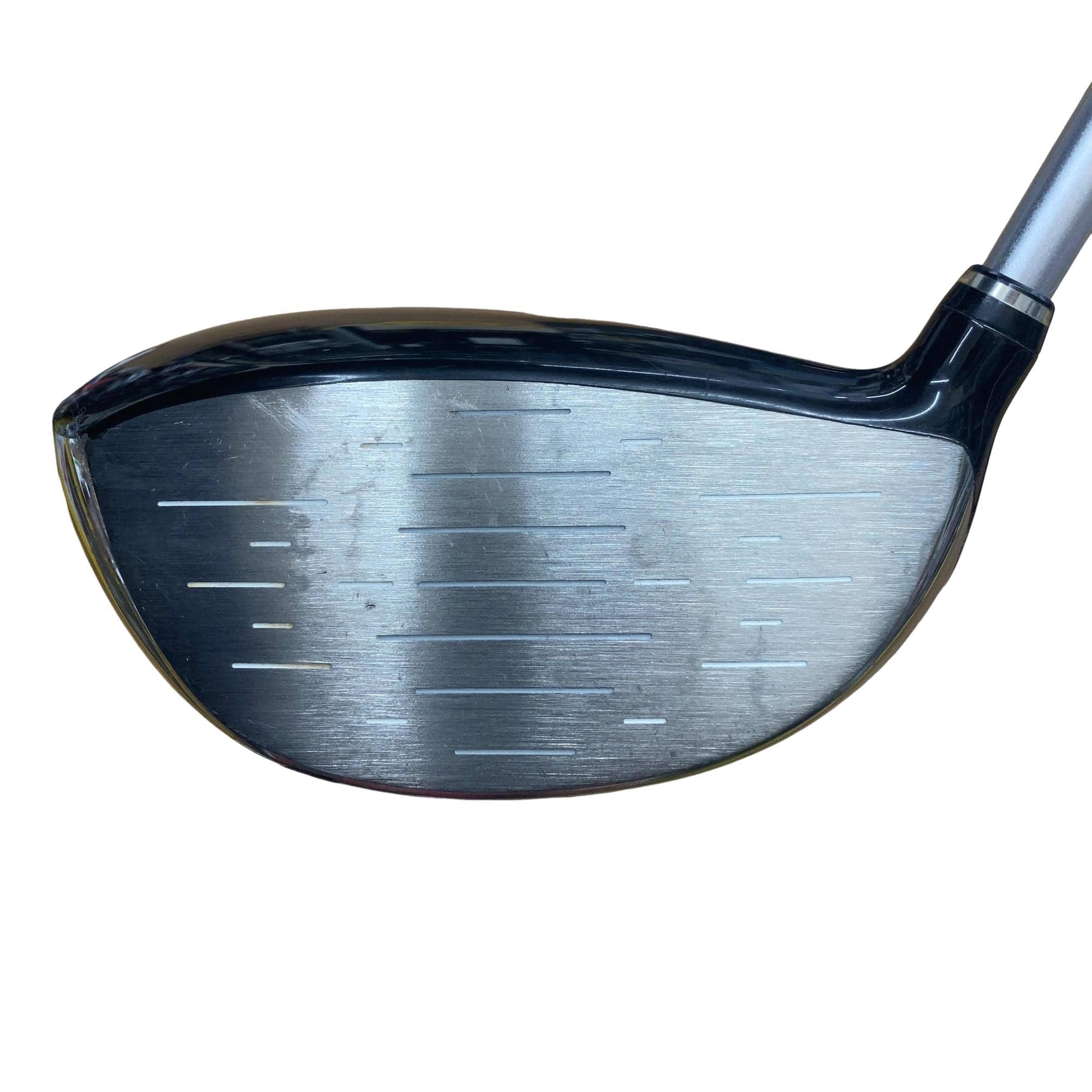 wwhn@enqfdciQOPPj@PODT°