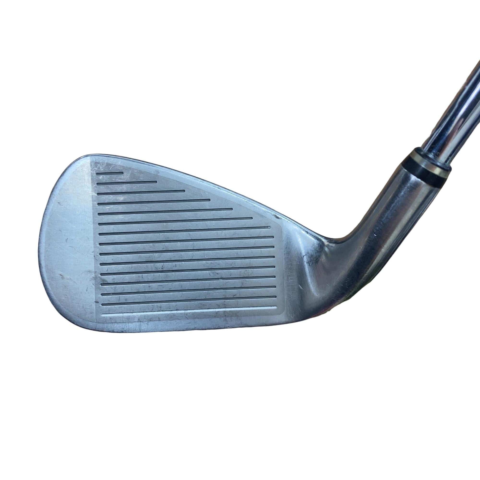 wwhniQOPOj@Uri{FU{Zbgj