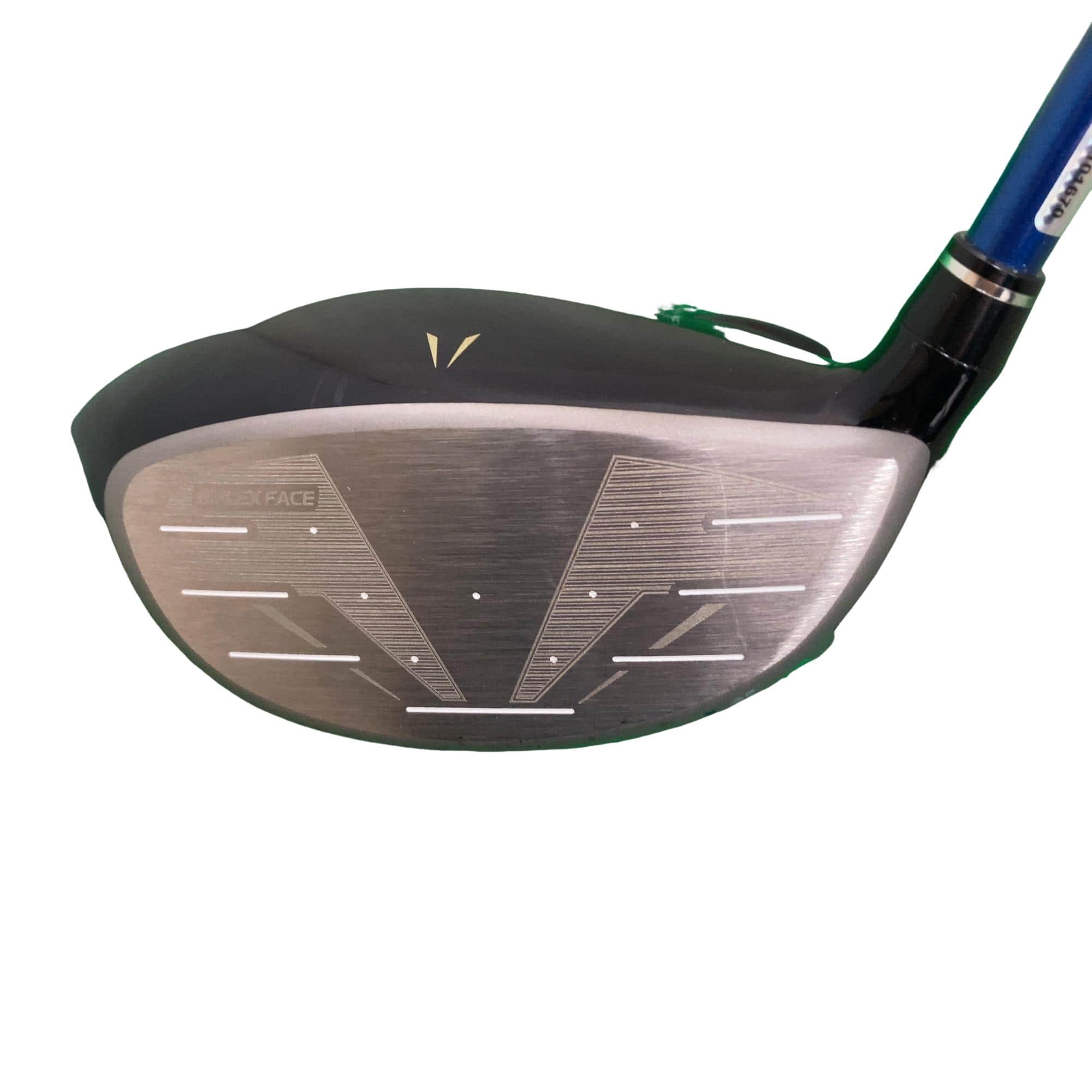 �w�w�h�n�i�Q�O�Q�S�j�@�P�O�D�T°