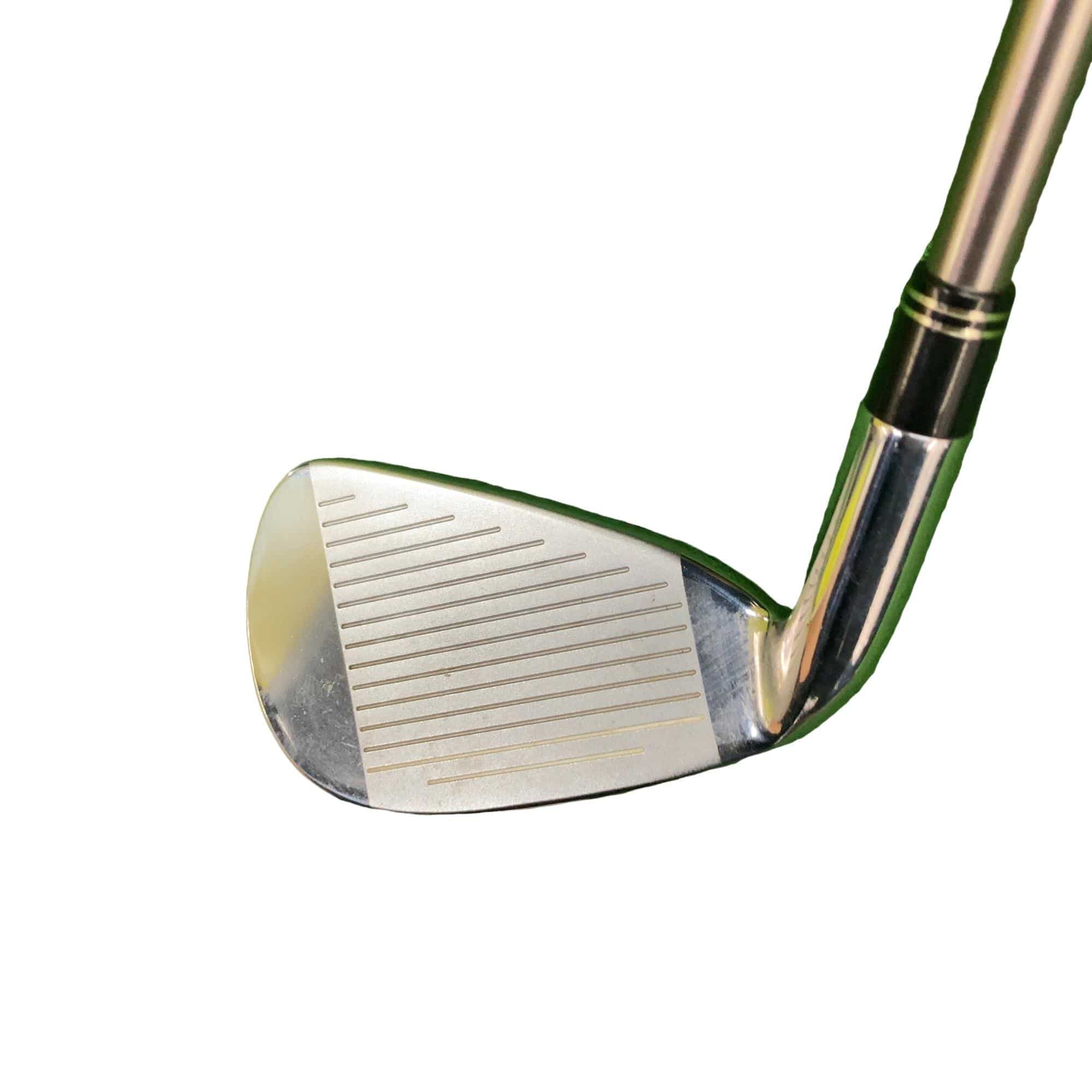 ���V�@�w�q�i�Q�O�O�V�j�@�X�r�i���{���F�W�{�Z�b�g�j