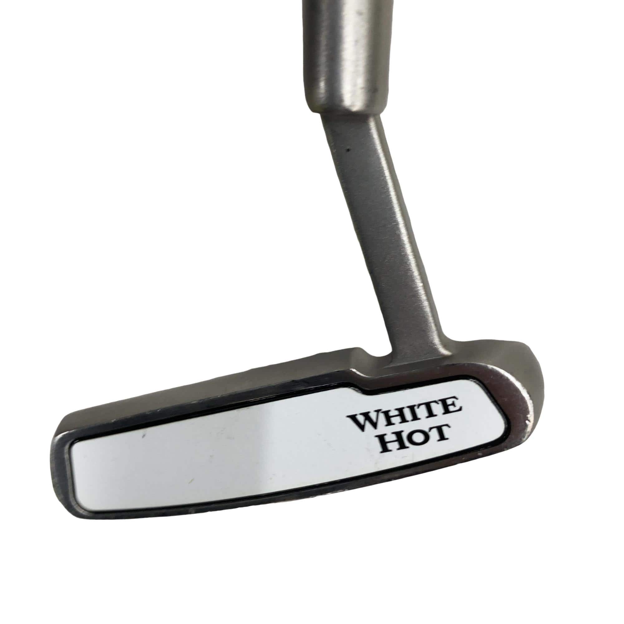 �v�g�h�s�d�@�g�n�s�@���V�@�R�S�C���`