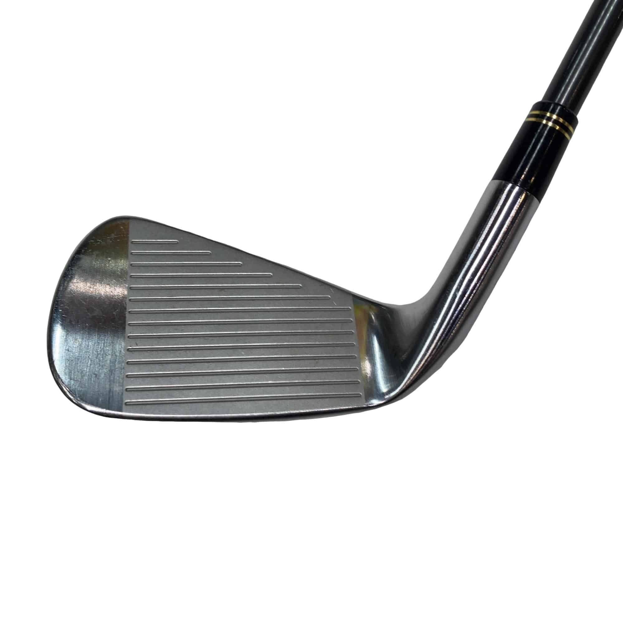 fknhqd@e@Wri{FV{Zbgj