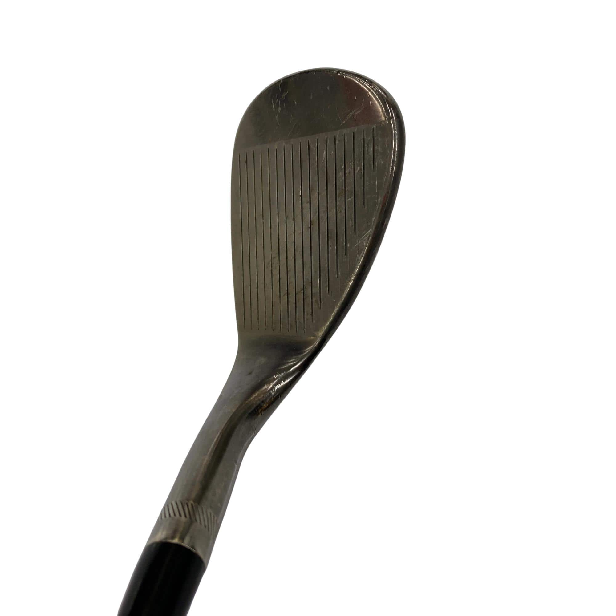 �u�n�j�d�x�@�r�o�h�m�@�l�h�k�k�d�c�@�r�l�X�@�W�F�b�g�u���b�N�@�T�W°�^�P�O°�r