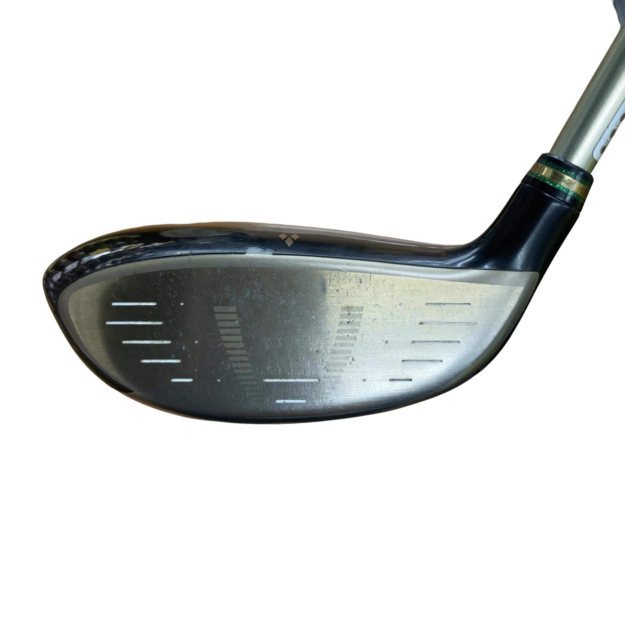 �w�w�h�n�@�o�q�h�l�d�i�Q�O�P�T�j�@�R�v