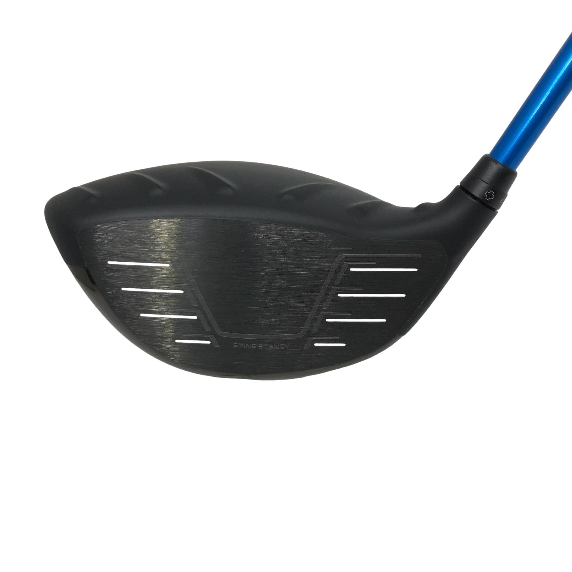 �f�S�S�O�@�l�`�w�@�@�X°