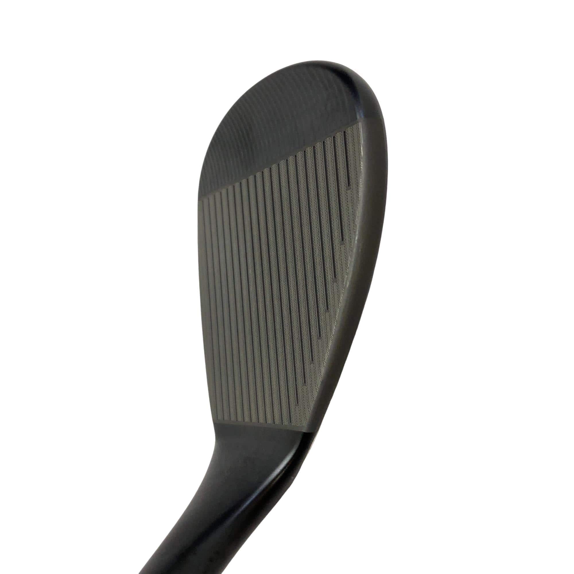 b@qsw|U@yhobnqd@ubNTe@TW°^PQ°@etkk