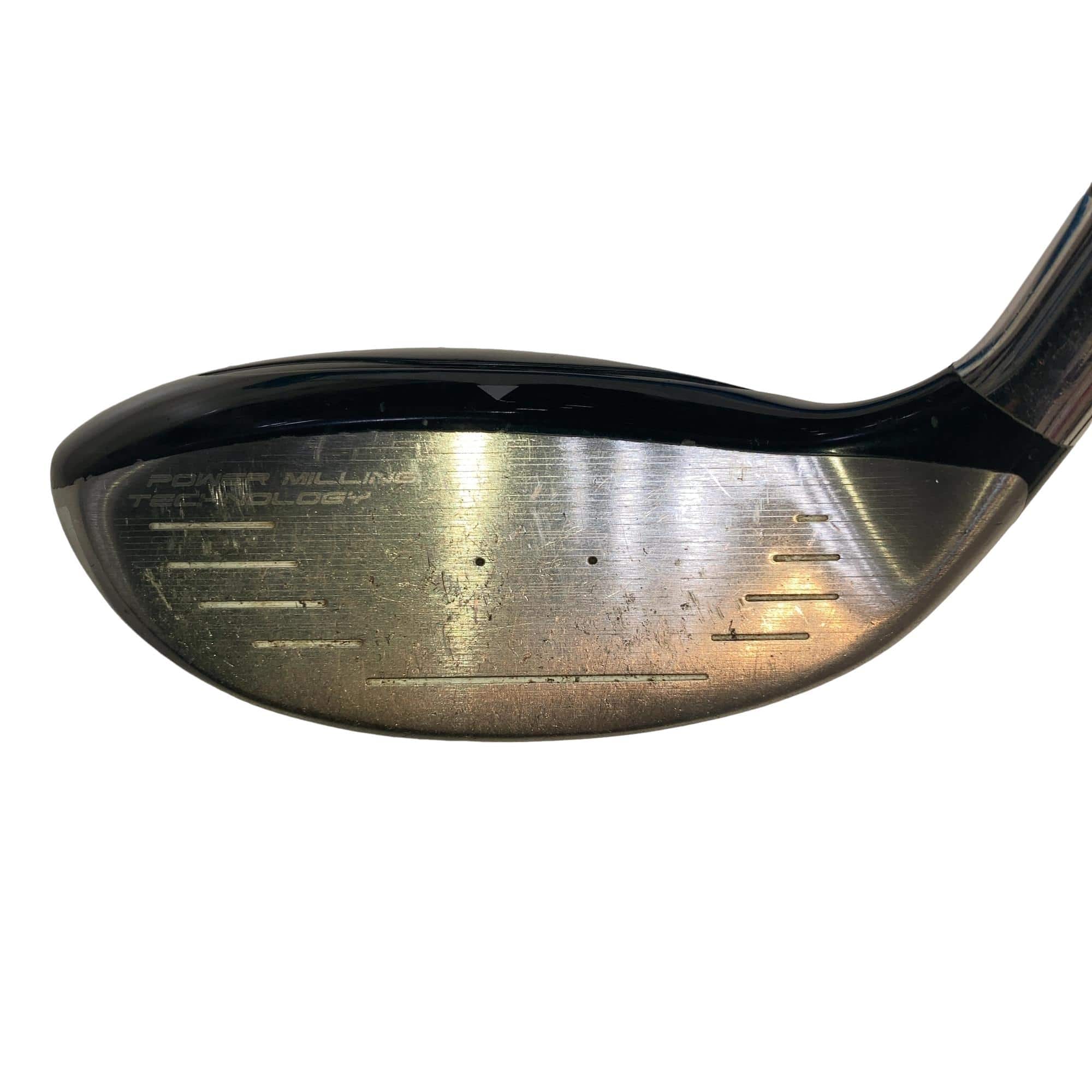 �s�n�t�q�@�a�@�i�f�q�i�Q�O�P�X�j�i�u���[�j�@�t�T�@���f�B�[�X