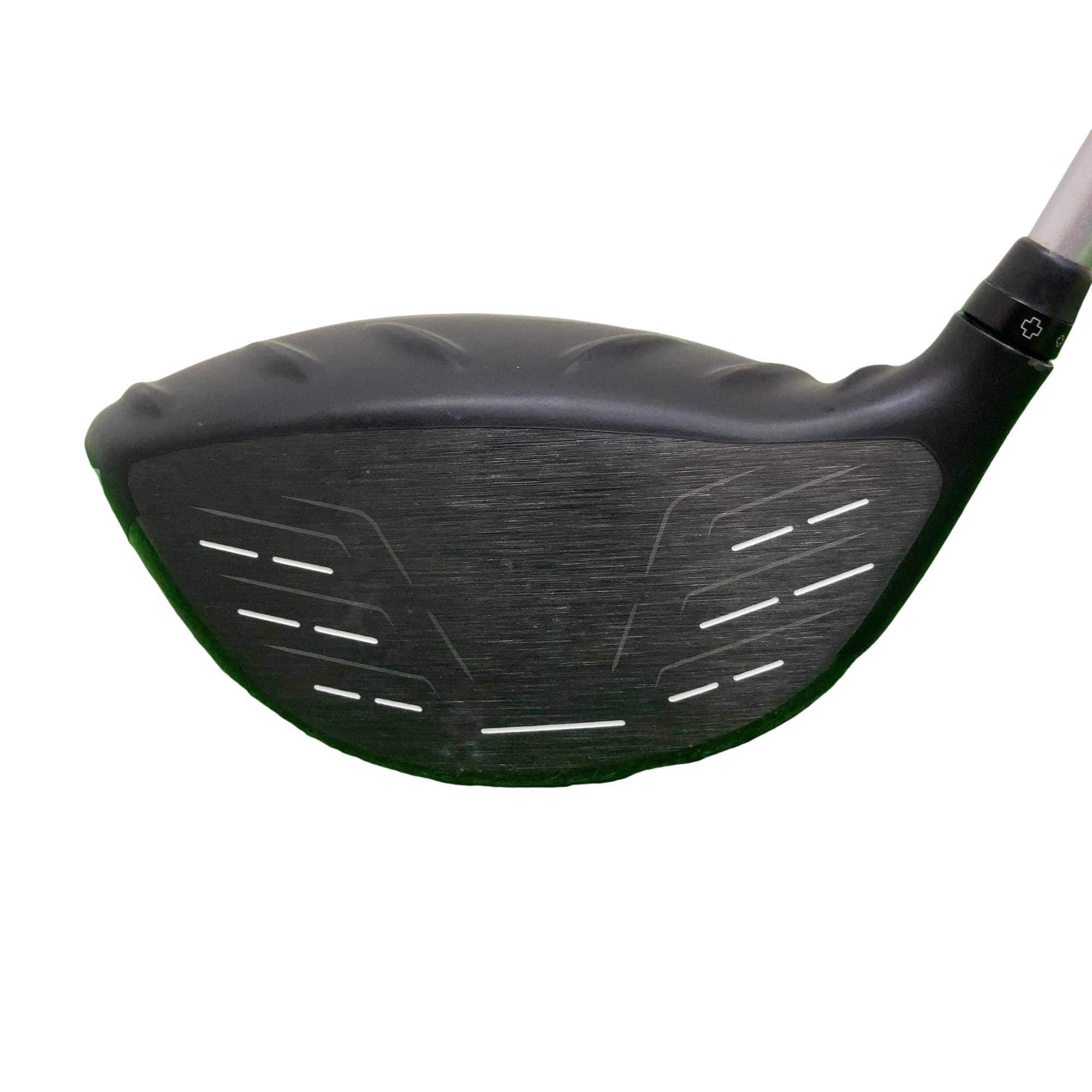 �f�S�R�O�@�k�r�s�@�P�O�D�T°