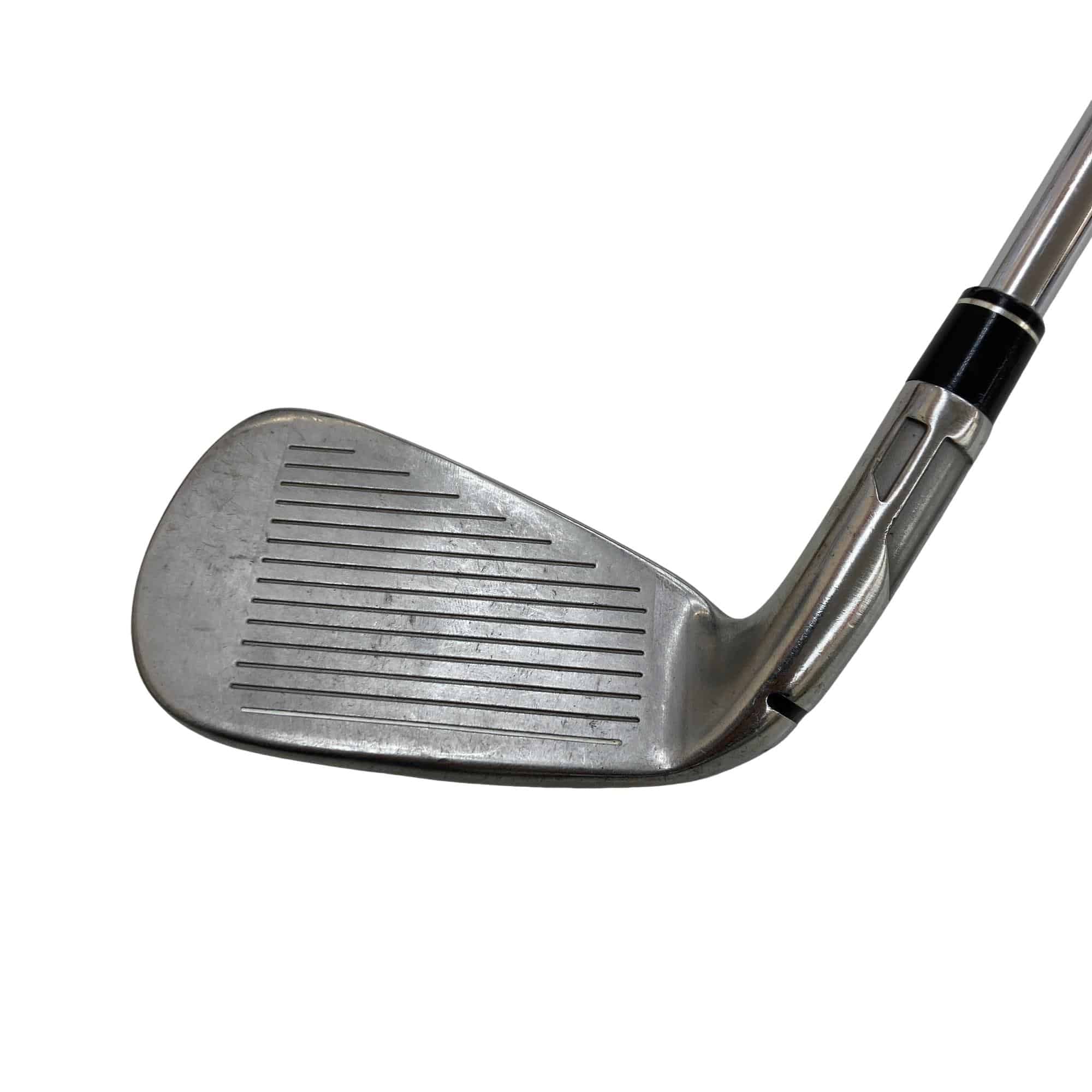 �r�h�l�Q�@�l�`�w�E�n�r�@�@�T�r�i���{���F�T�{�Z�b�g�j