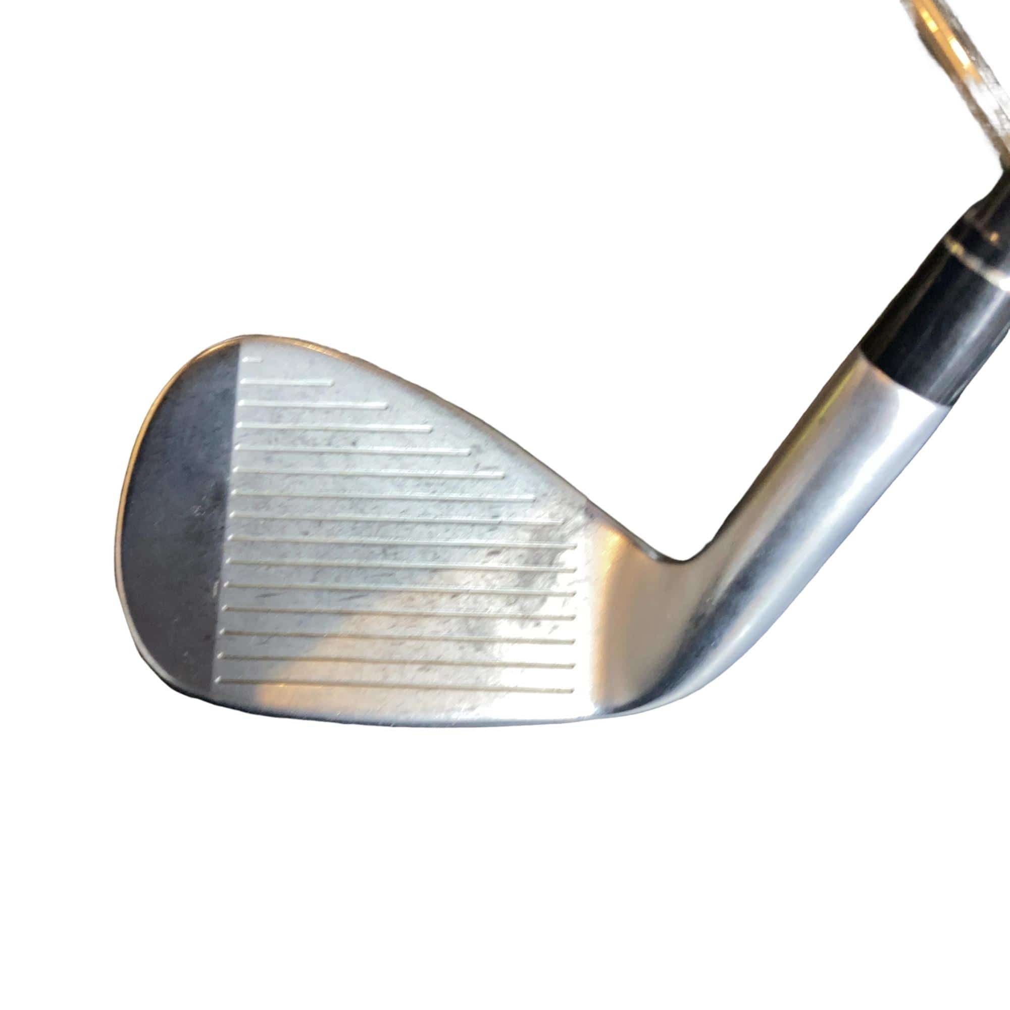 �`�o�d�w�@�c�b�a�i�Q�O�Q�P�j�@�U�r�i���{���F�T�{�Z�b�g�j