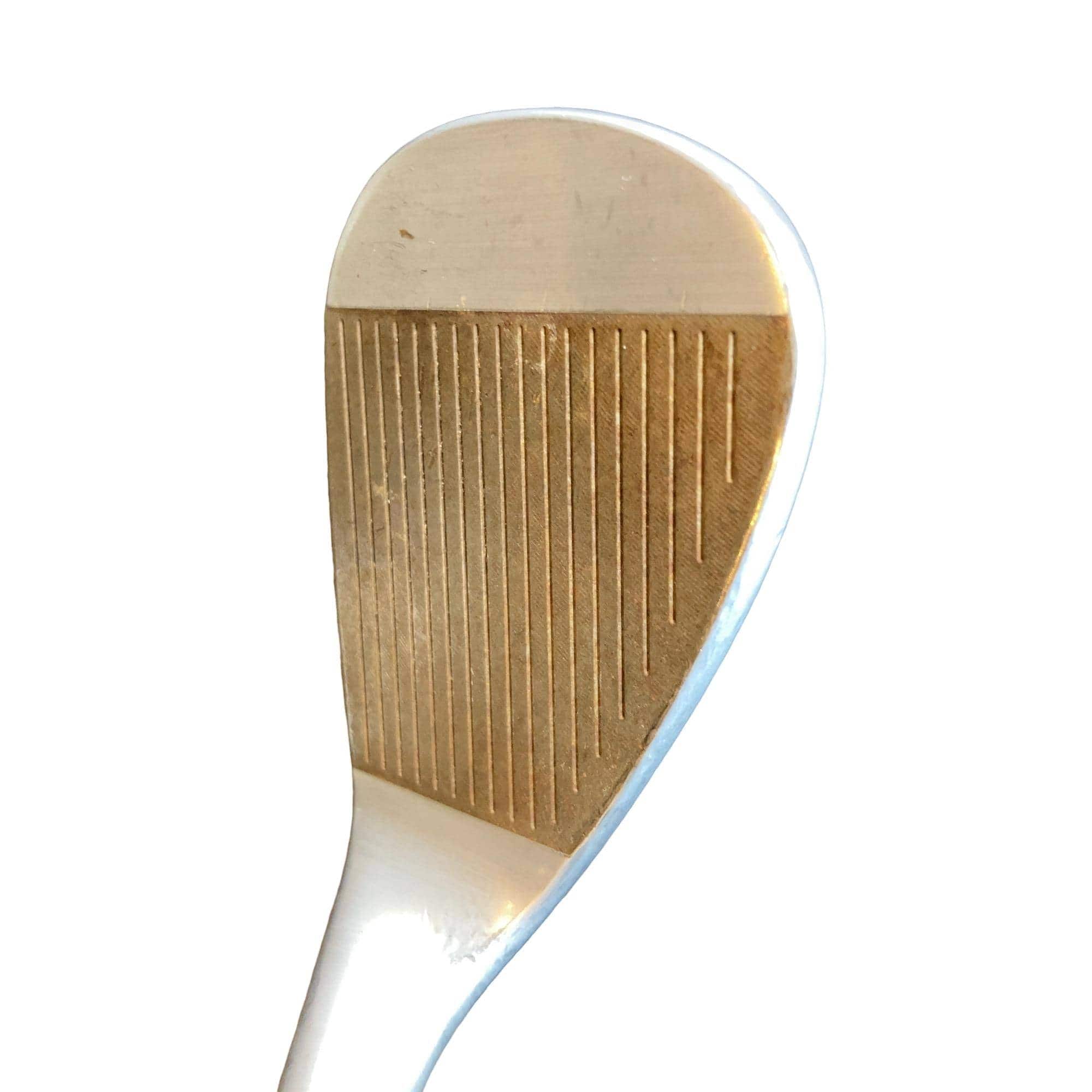 �s�����������@�l�������@�l�h�k�k�d�c�@�f�q�h�m�c�@�S�@�T�S°�^�P�P°